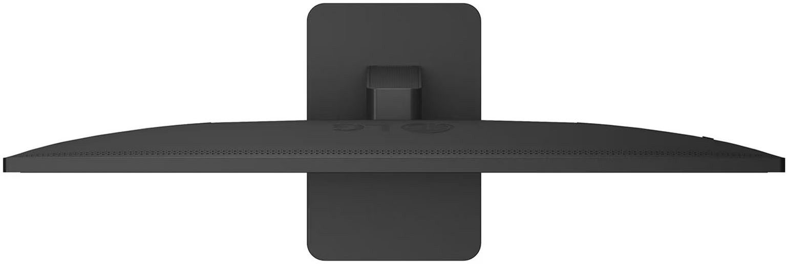 LG Ledscherm 27U631A, 68 cm / 27", WQHD