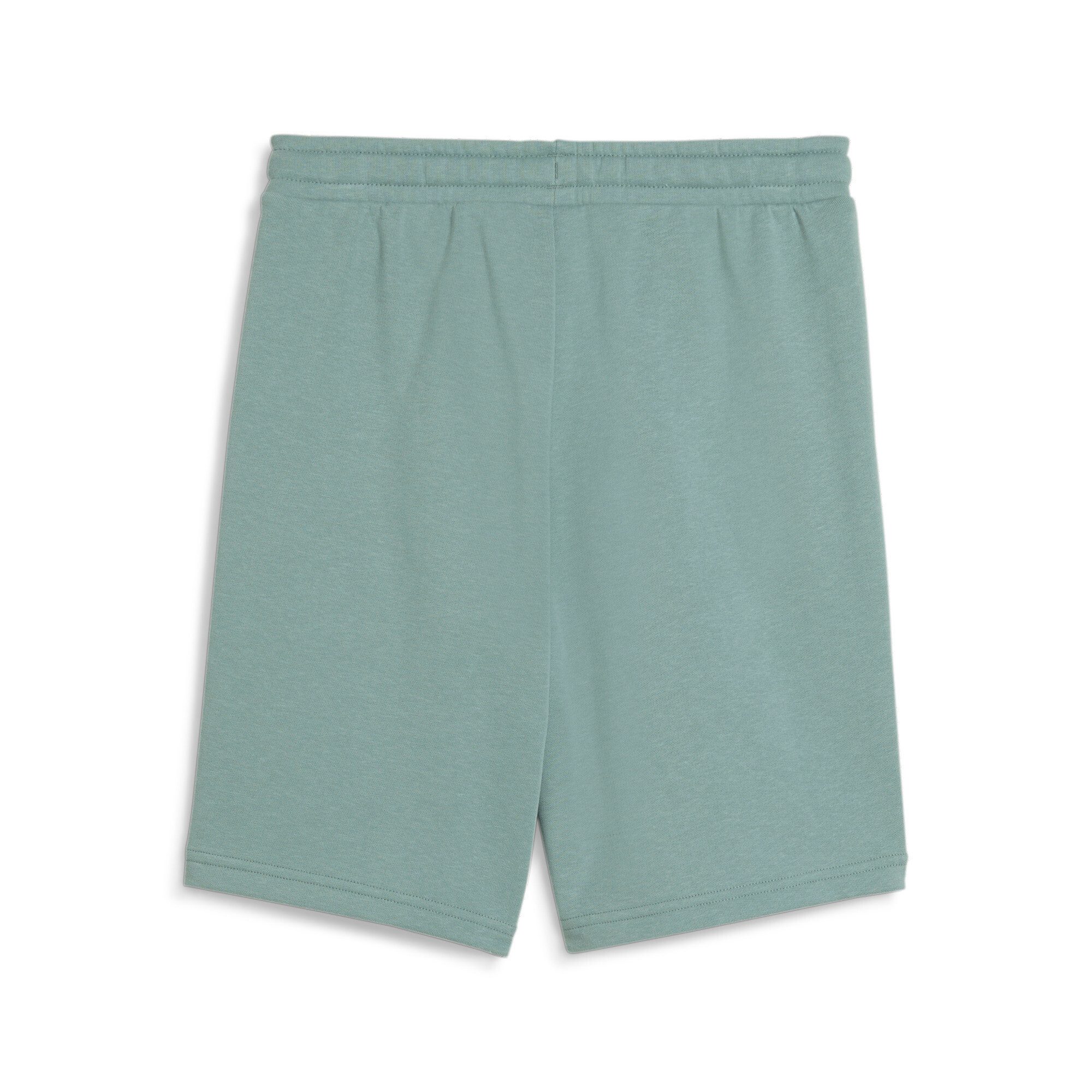 PUMA Trainingsshort MID90S LONG SHORTS TR B