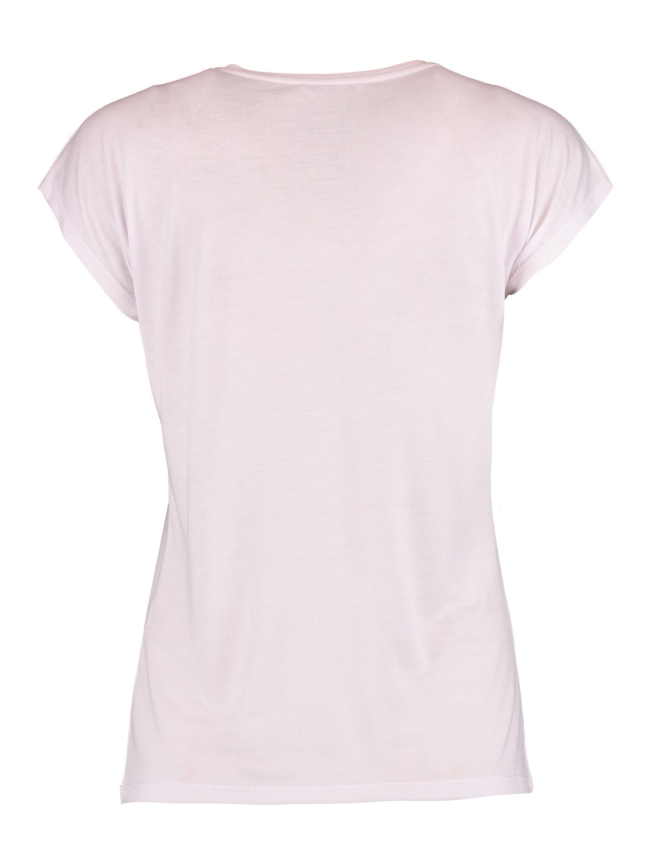 HaILYS Shirt met korte mouwen SS P TP Hi44lary