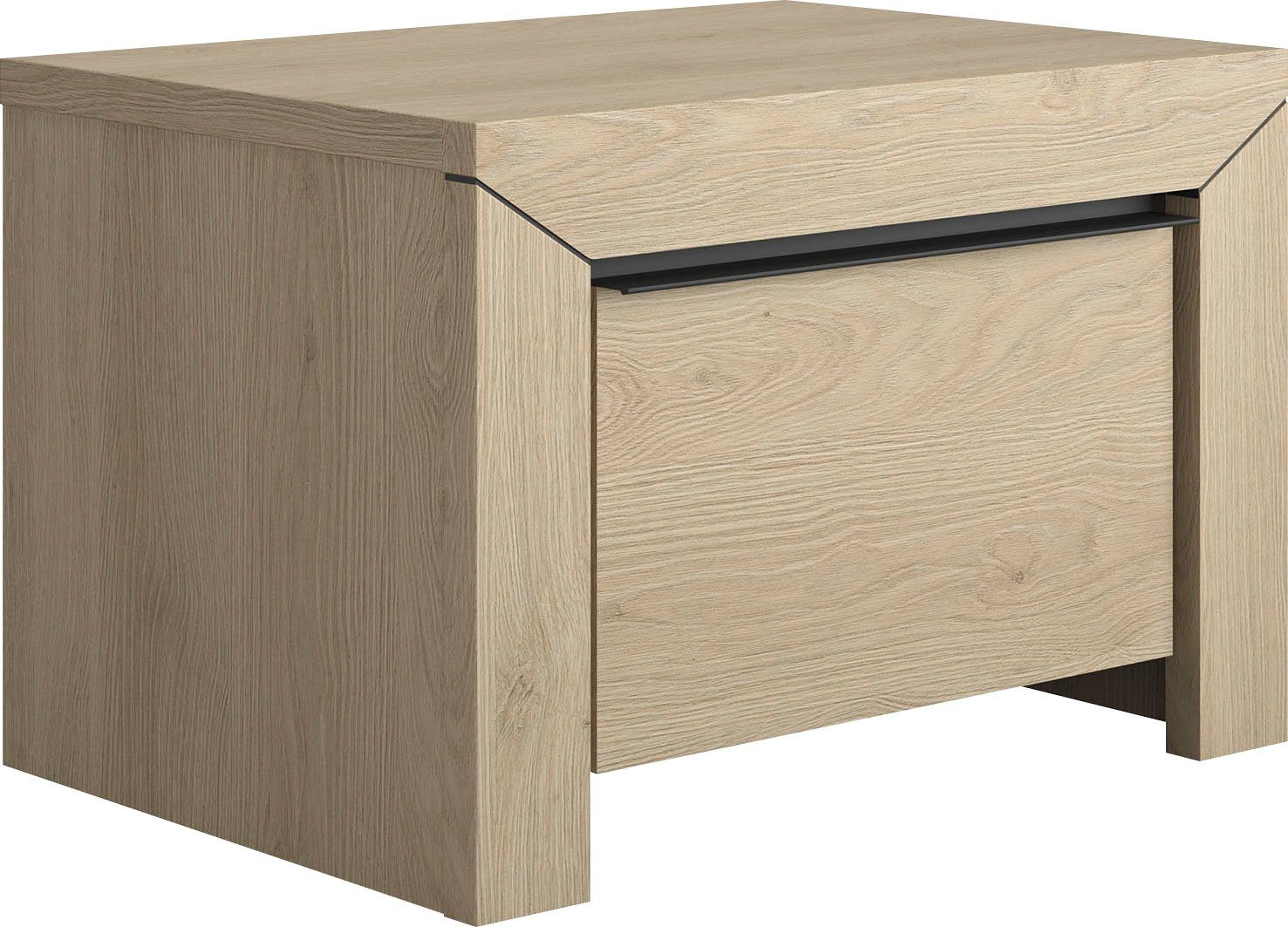 Gami Tienerkamerset Brugge (set, 5-delig)