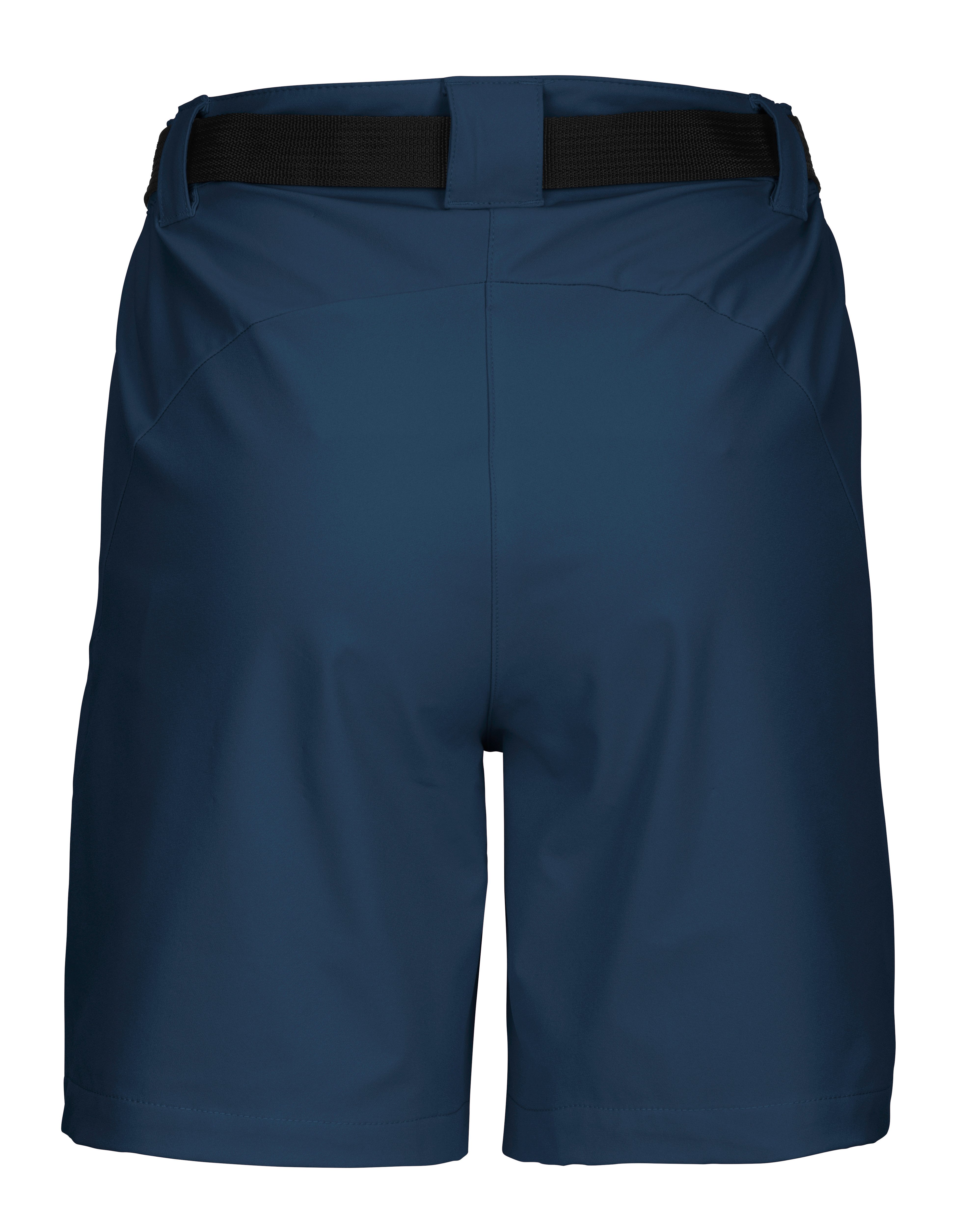Killtec Short KOS 241 WMN SHRTS