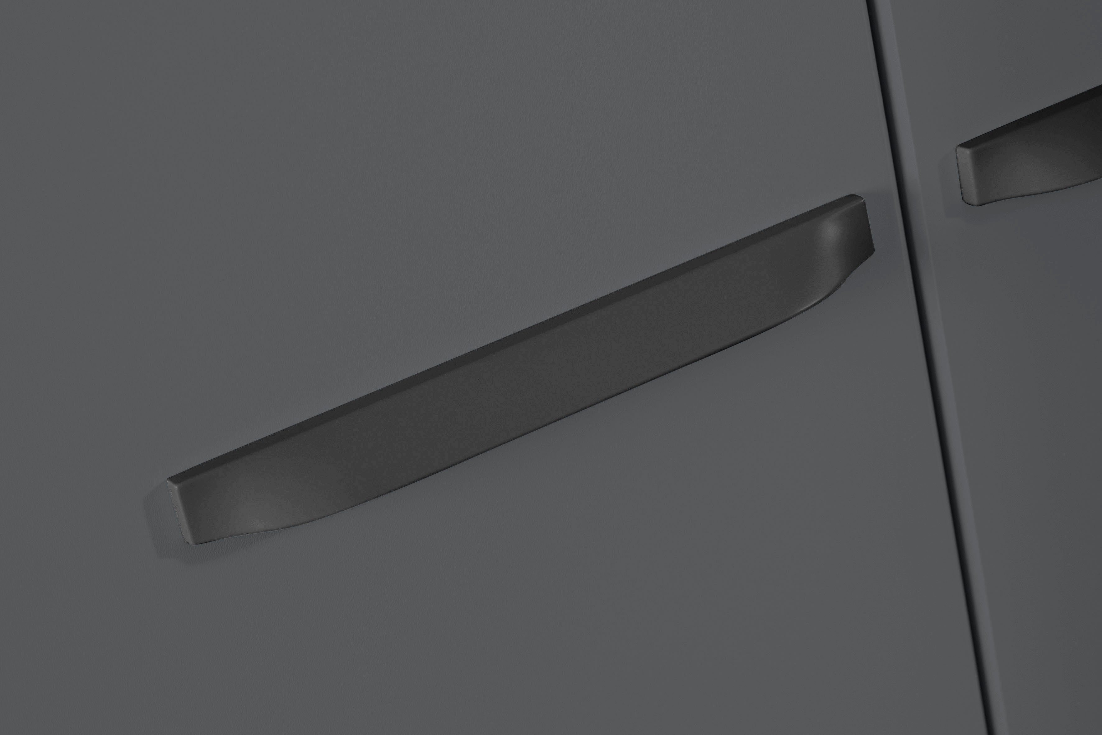 rauch Draaideurkast Kledingkast kast garderobe TOPSELLER OTELI incl. binnenindeling met 3 binnenlades extra planken optioneel met spiegel made in germany