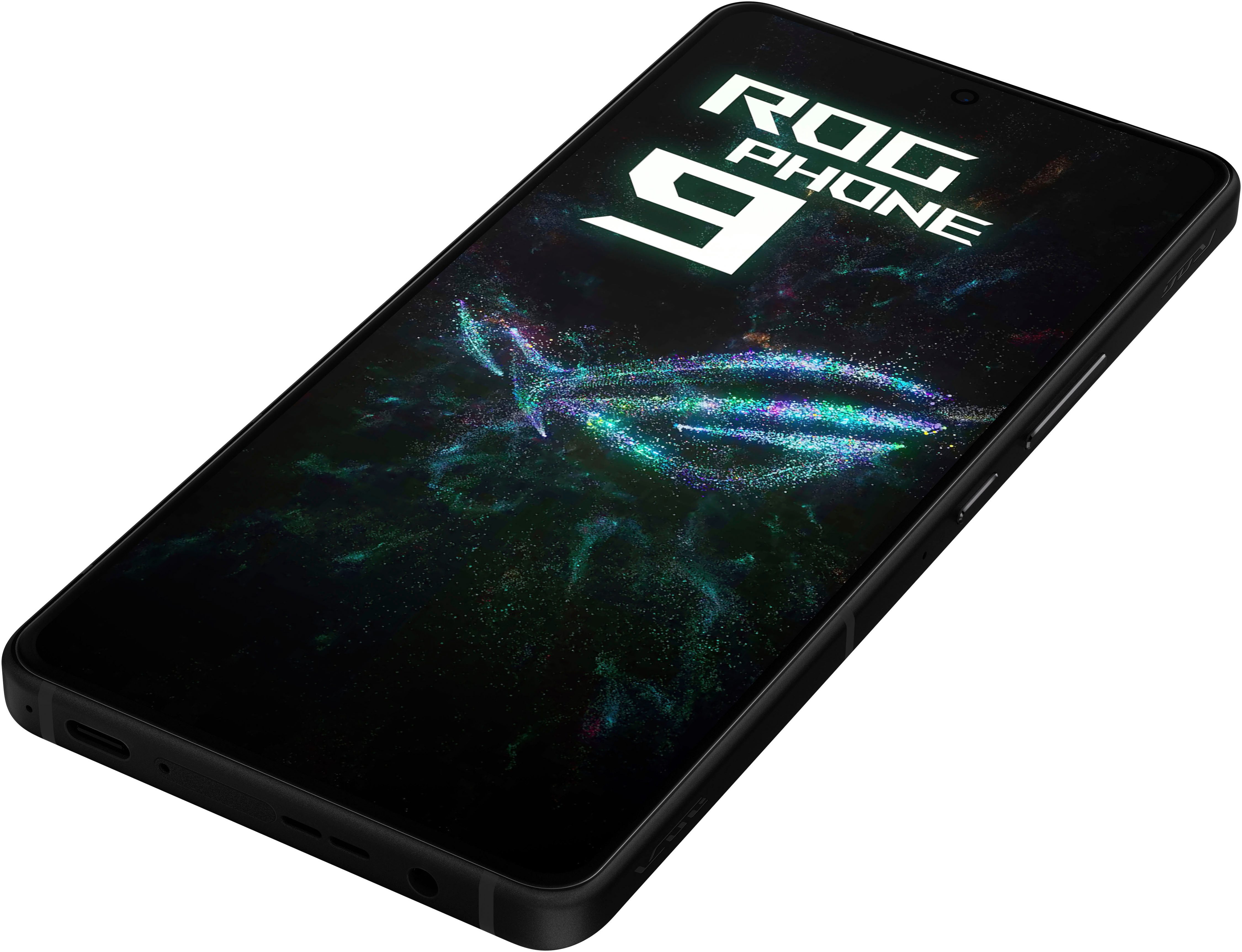 Asus Smartphone ROG Phone 9, 512 GB