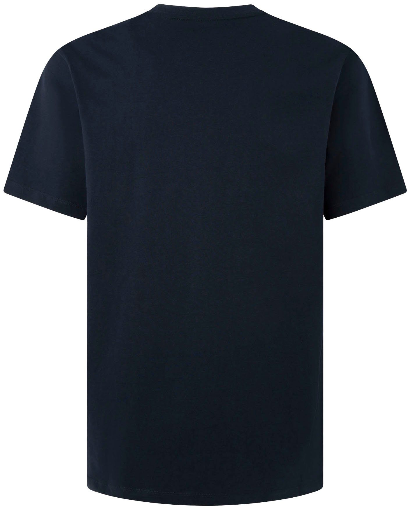 Pepe Jeans T-shirt