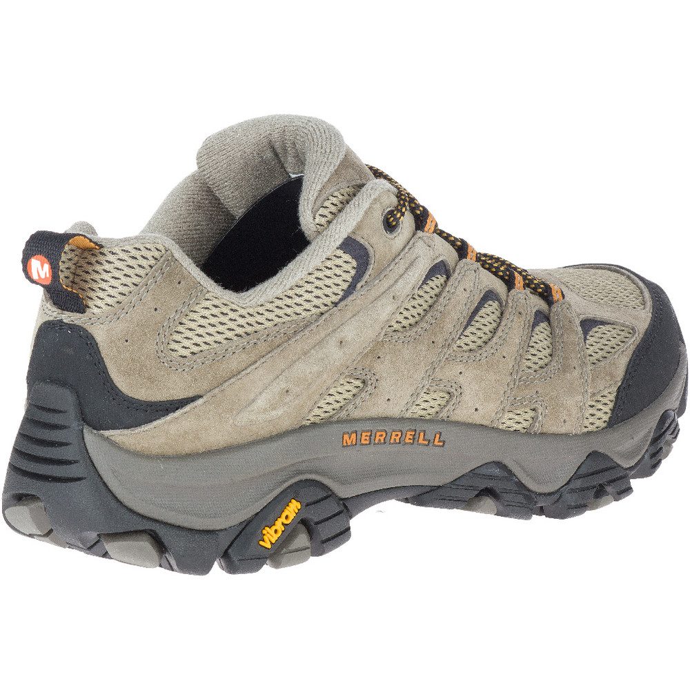Merrell Wandelschoenen MOAB 3
