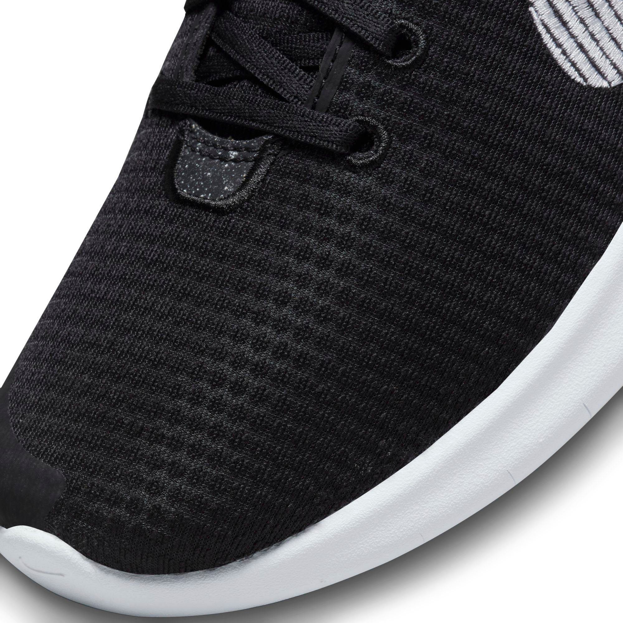 Nike Runningschoenen FLEX EXPERIENCE RUN 11 NEXT NATURE