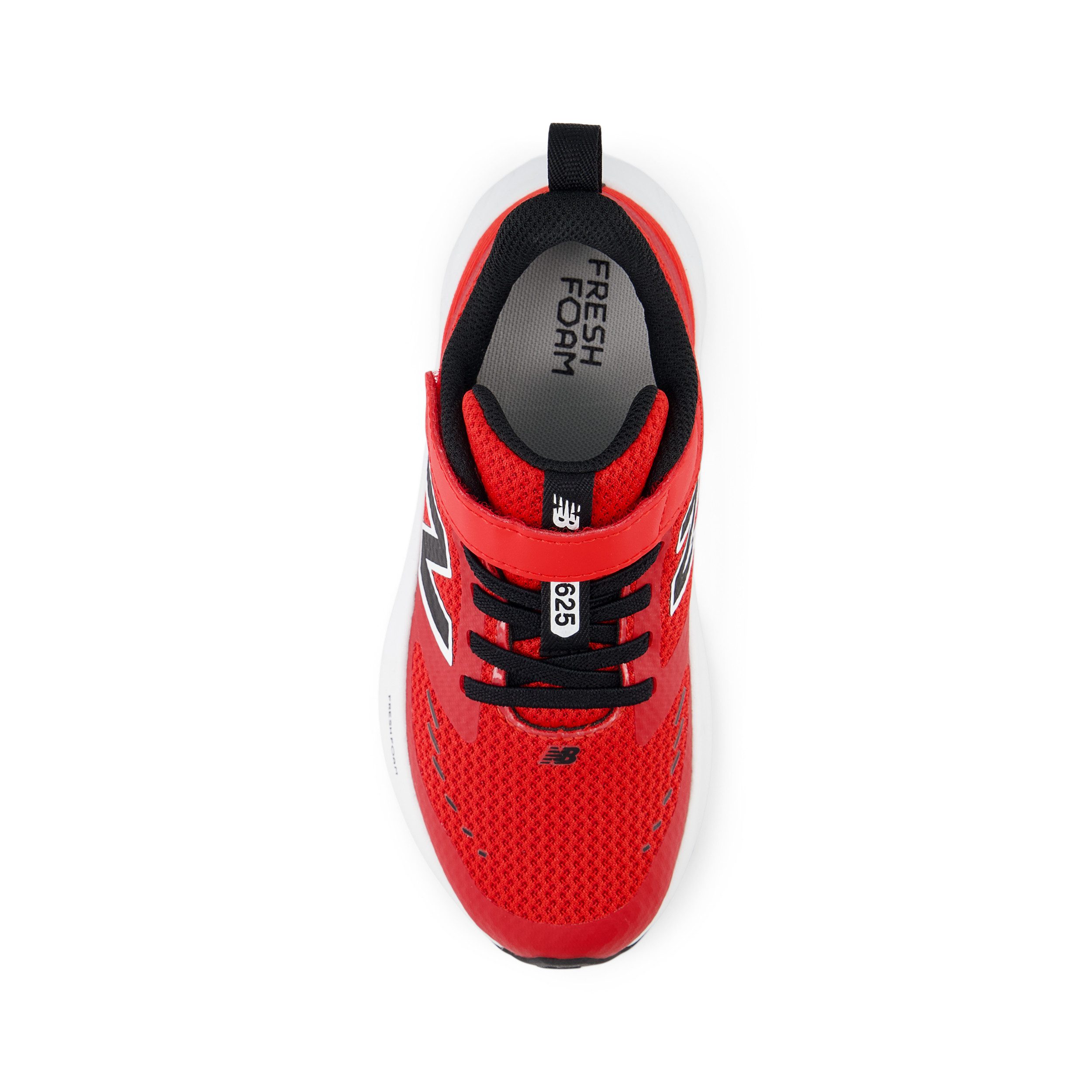 New Balance Runningschoenen PT 625