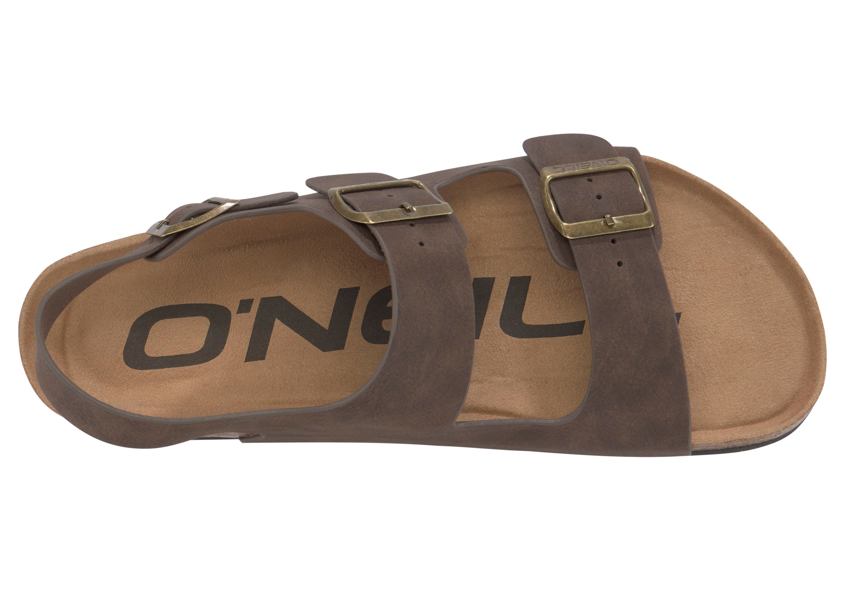 O'Neill Sandalen KALANI SANDAL MEN LOW