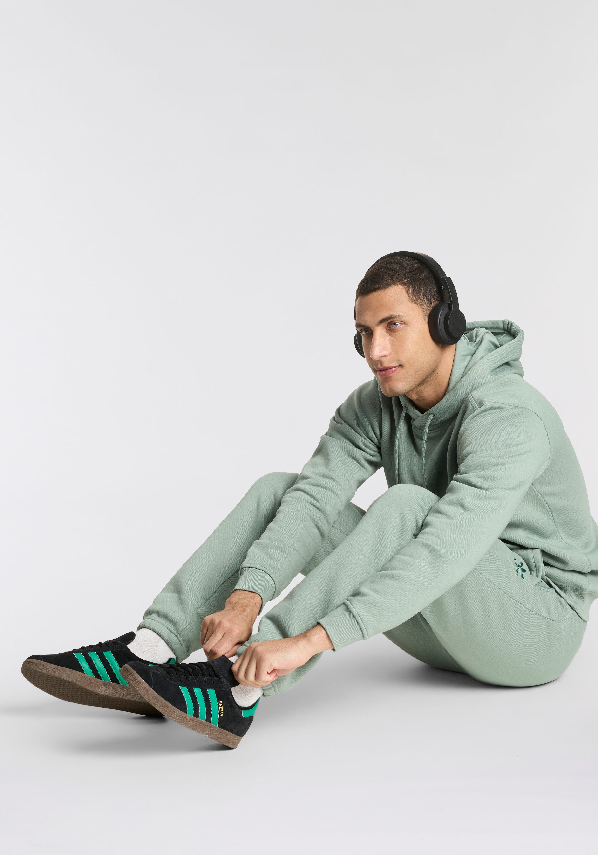 adidas Originals Sneakers GAZELLE