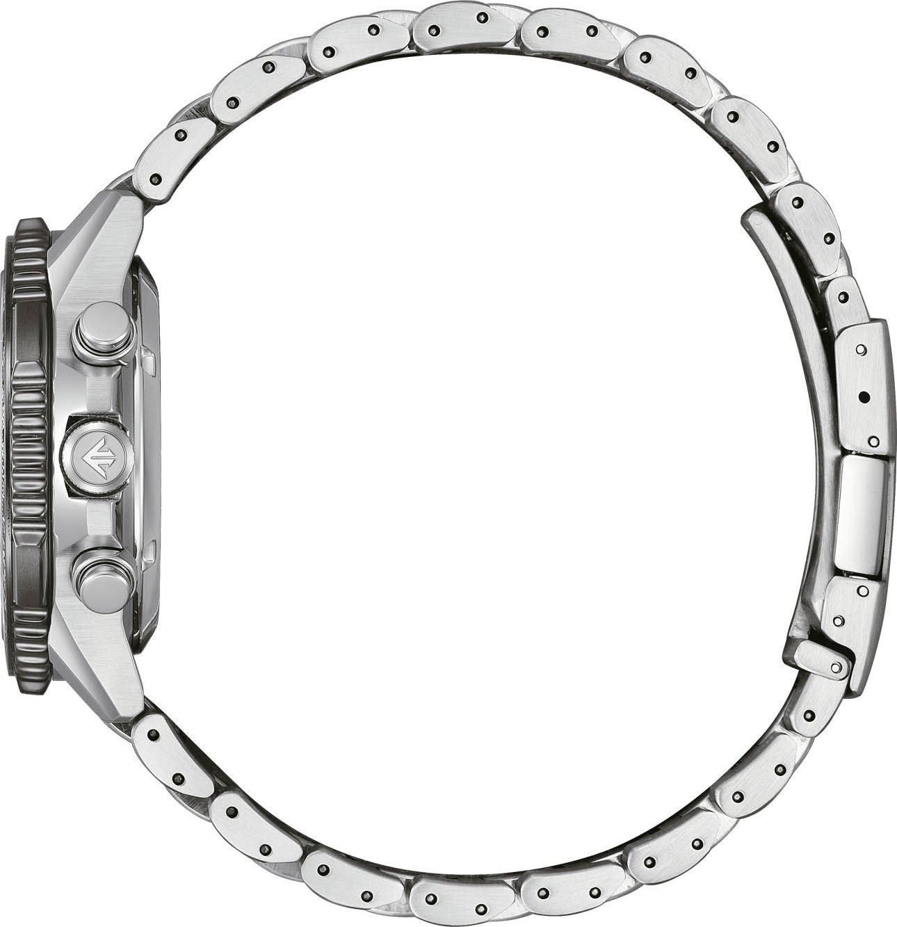 Citizen Chronograaf Promaster Sky