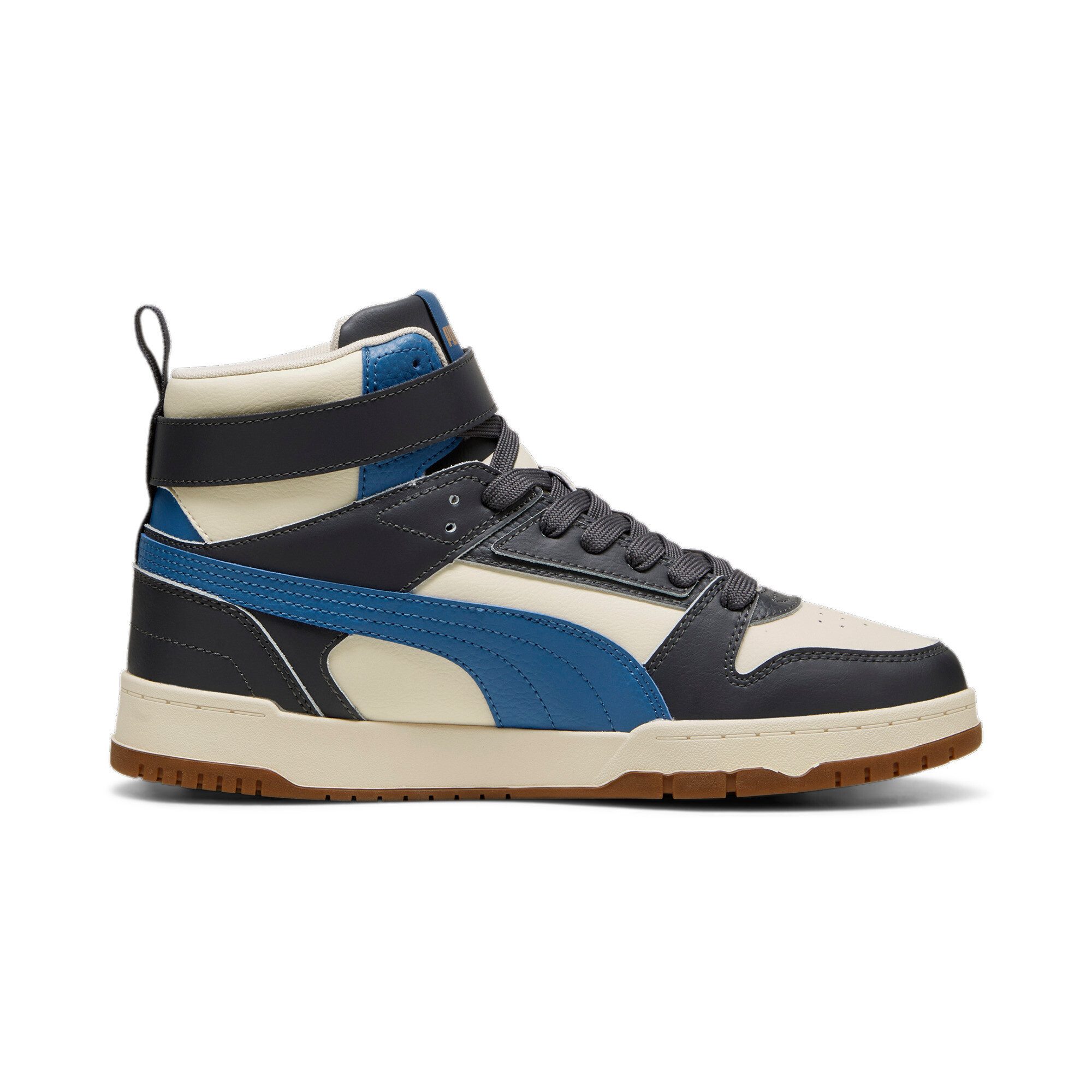 PUMA Sneakers RBD Game
