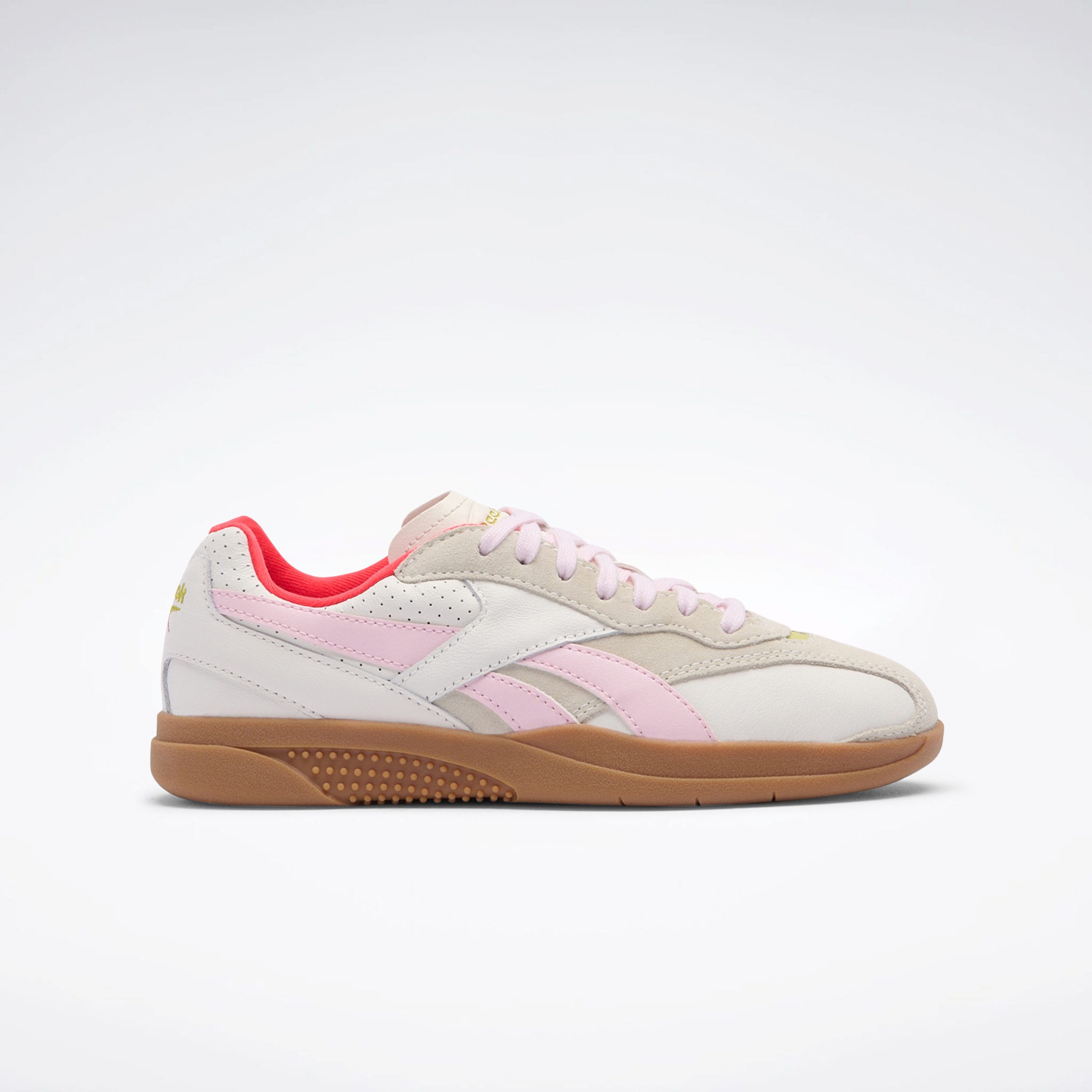 Reebok Classic Sneakers HAMMER STREET