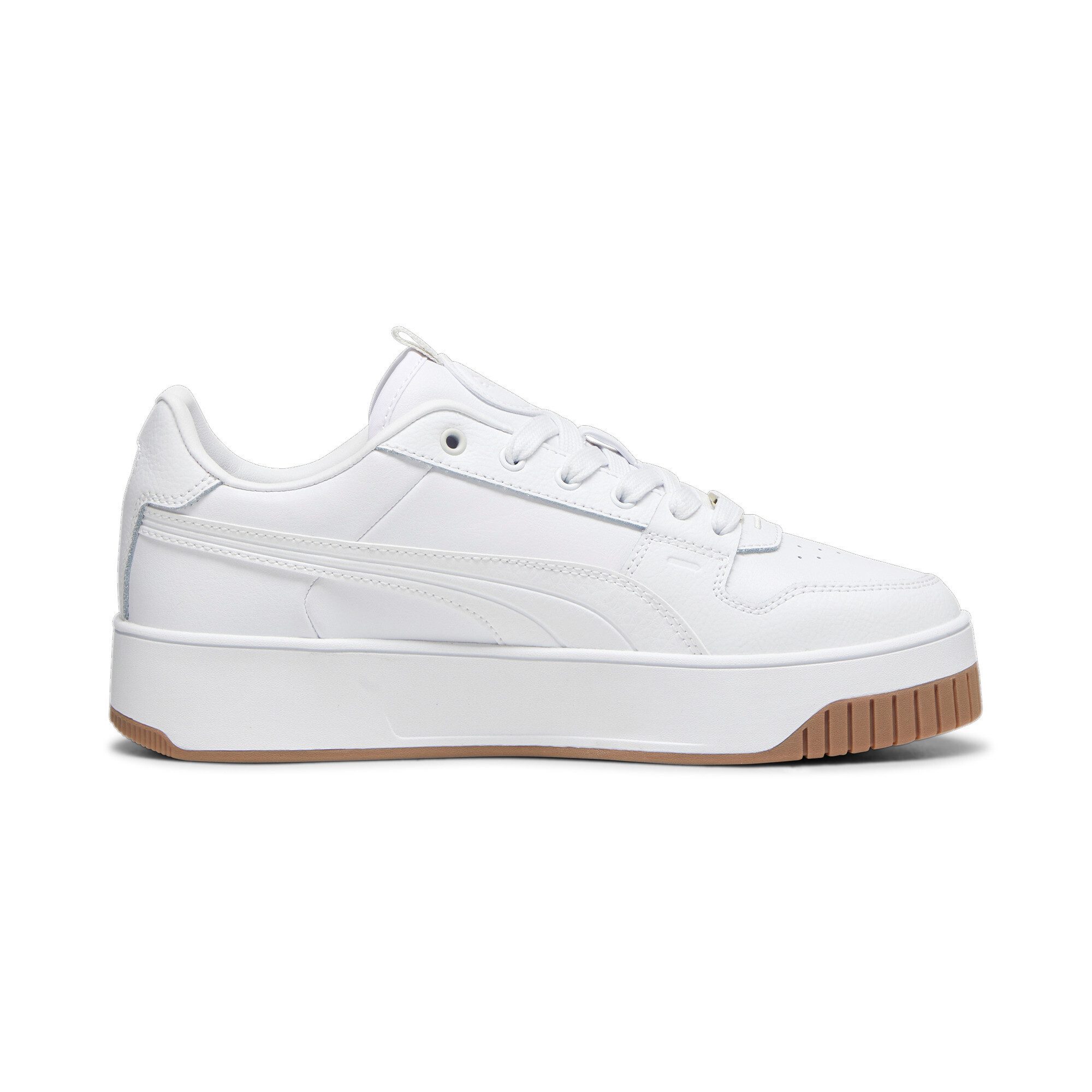PUMA Sneakers CARINA STREET LUX