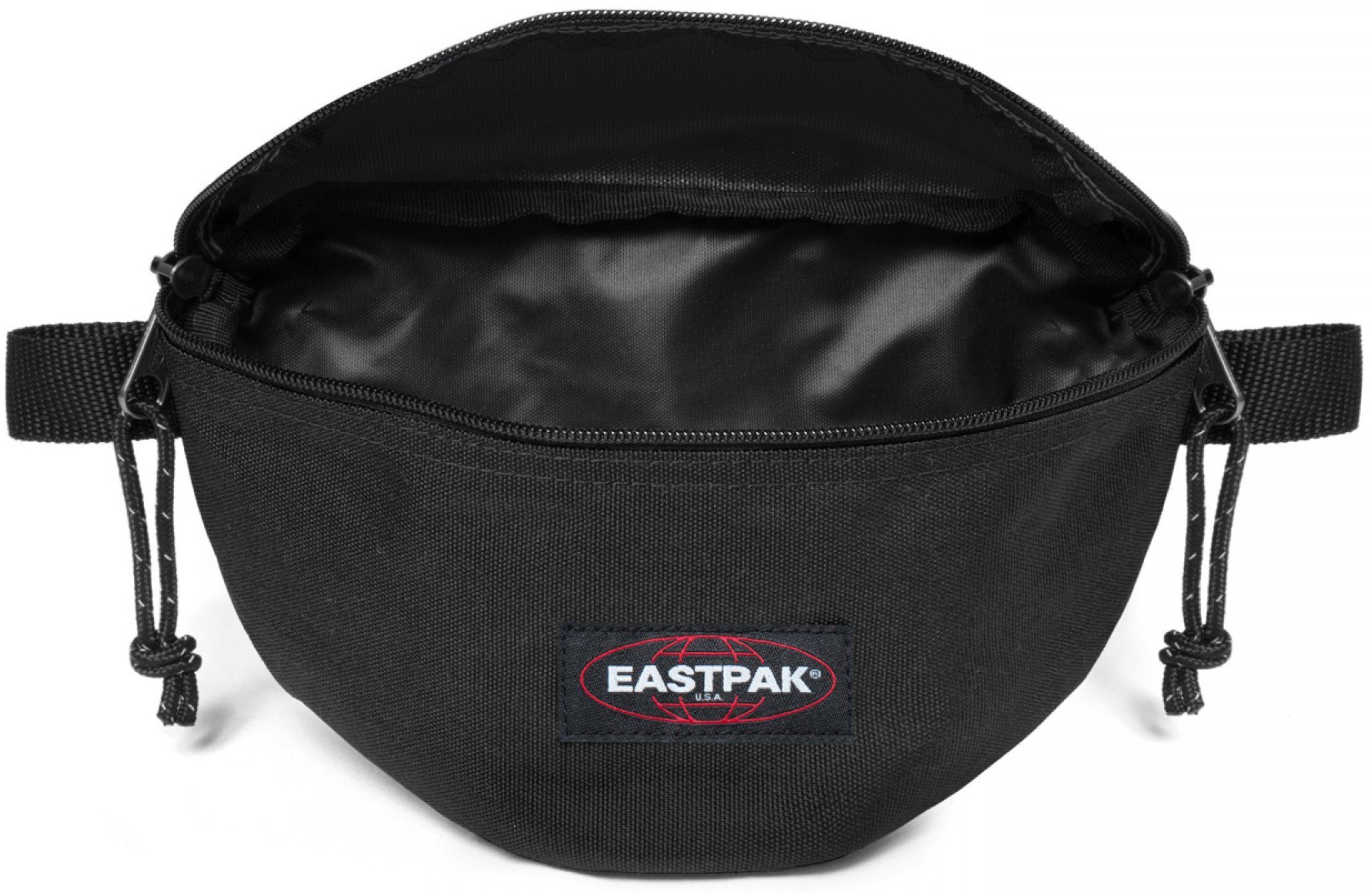 Eastpak Buiktasje SPRINGER in vlotte look