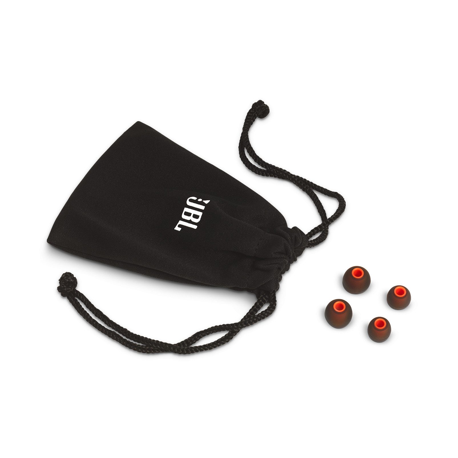 JBL In-ear koptelefoon TUNE 210