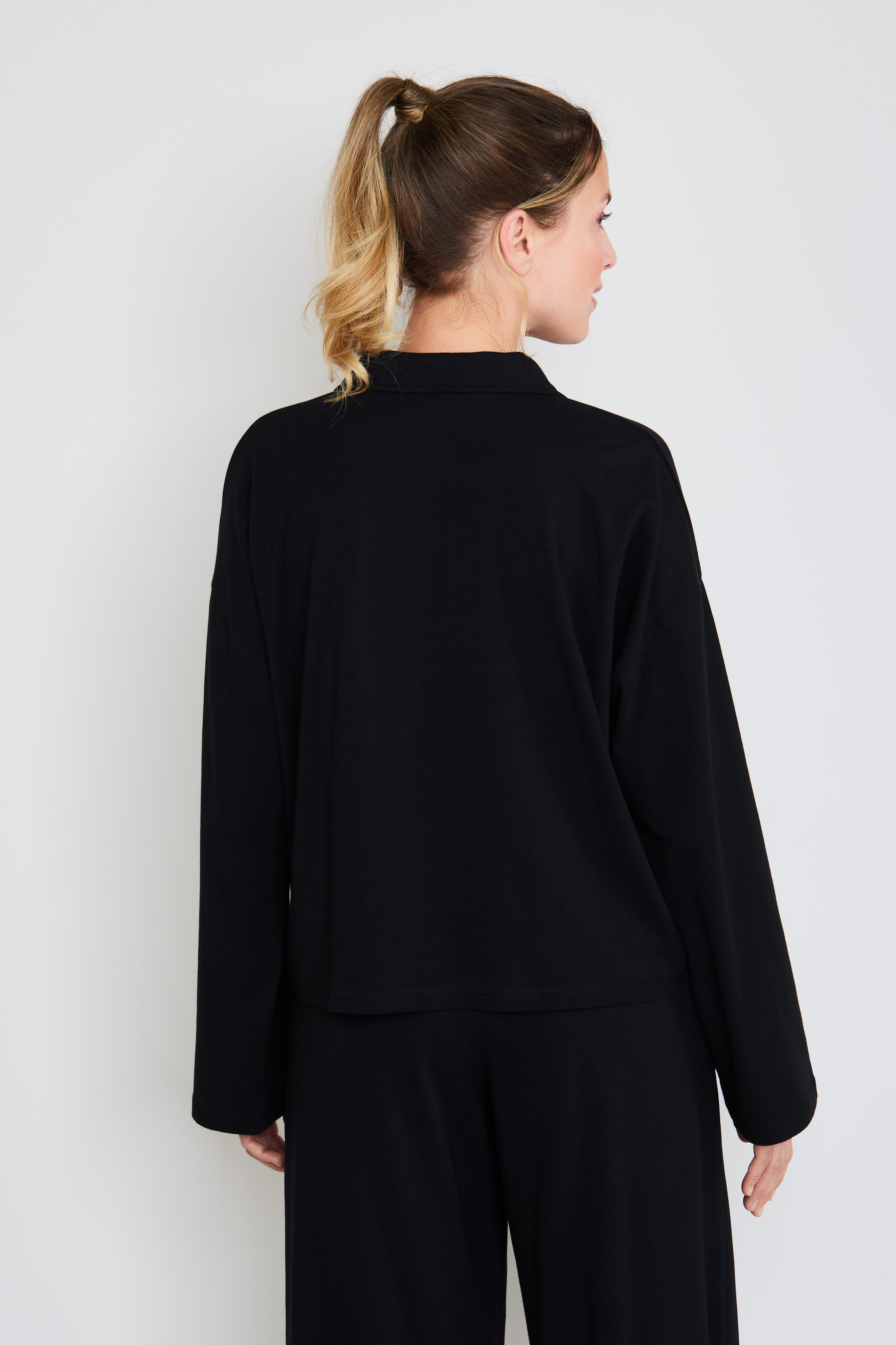 Pyjama top After Dark (JOOP! Jeans)
