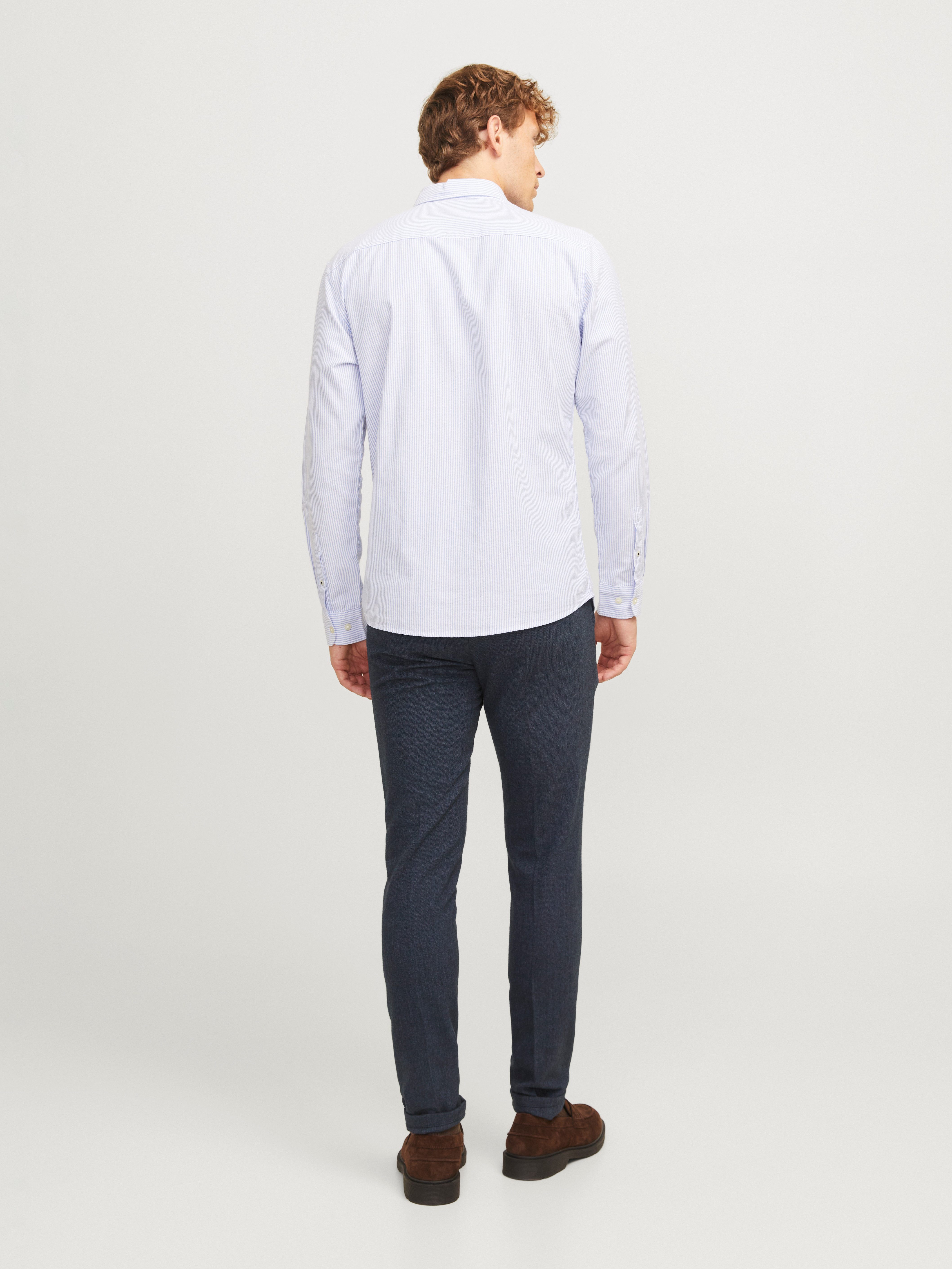 Jack & Jones Chino JPSTMARCO JJHENRY CHINO SN