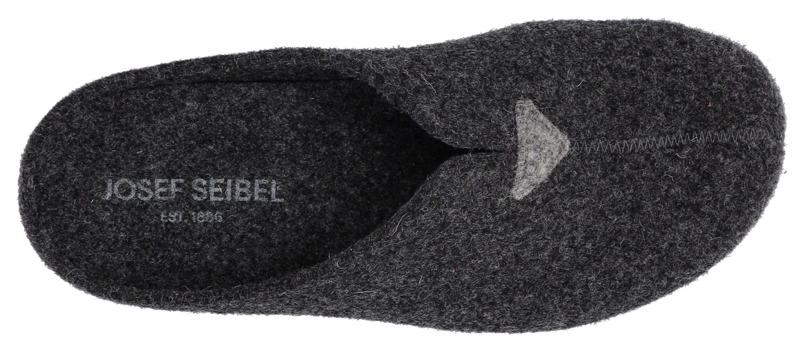 Josef Seibel Pantoffels Cholet 06