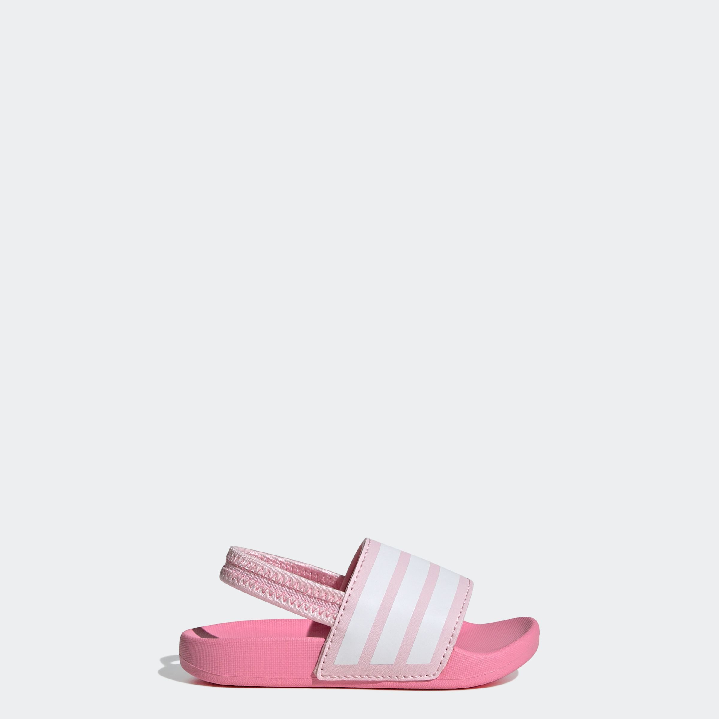 adidas Sportswear Badslippers ESTRAP KIDS ADILETTE