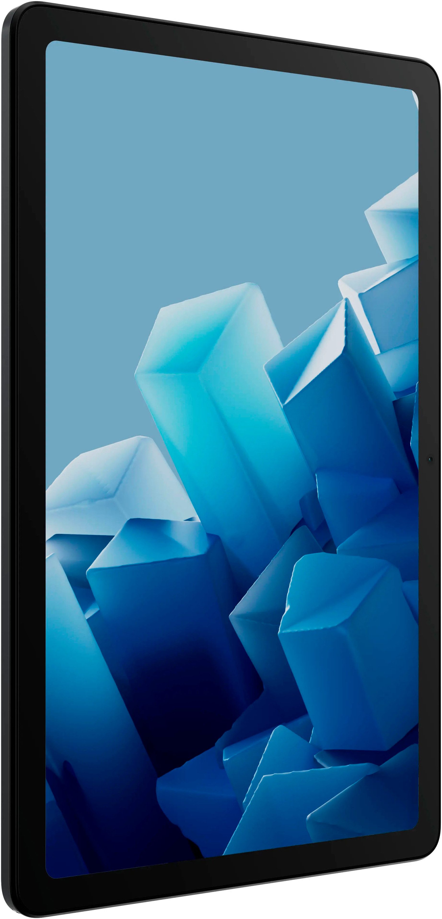 HMD Tablet T21 LTE 64Gb, 10,36", Android