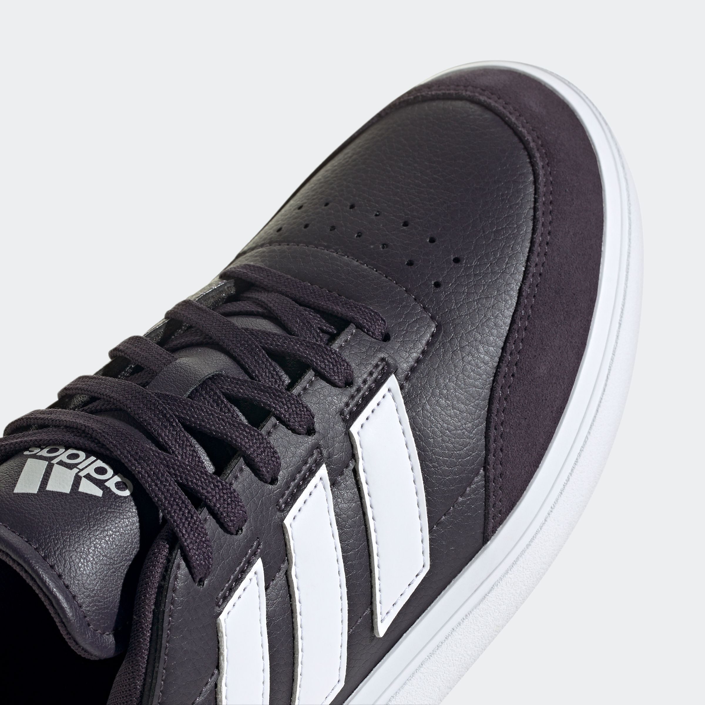 adidas Sportswear Sneakers COURTBLOCK