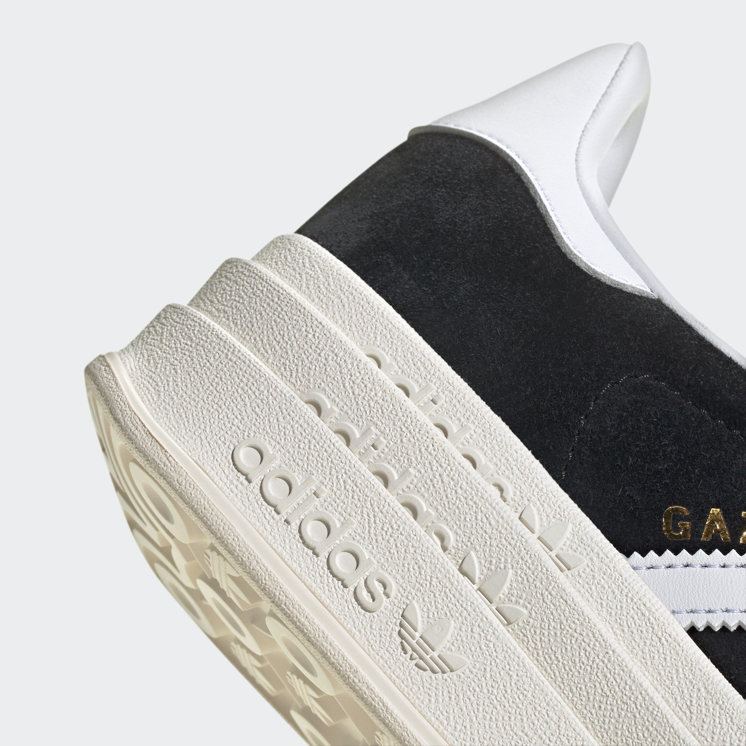 adidas Originals Sneakers GAZELLE BOLD