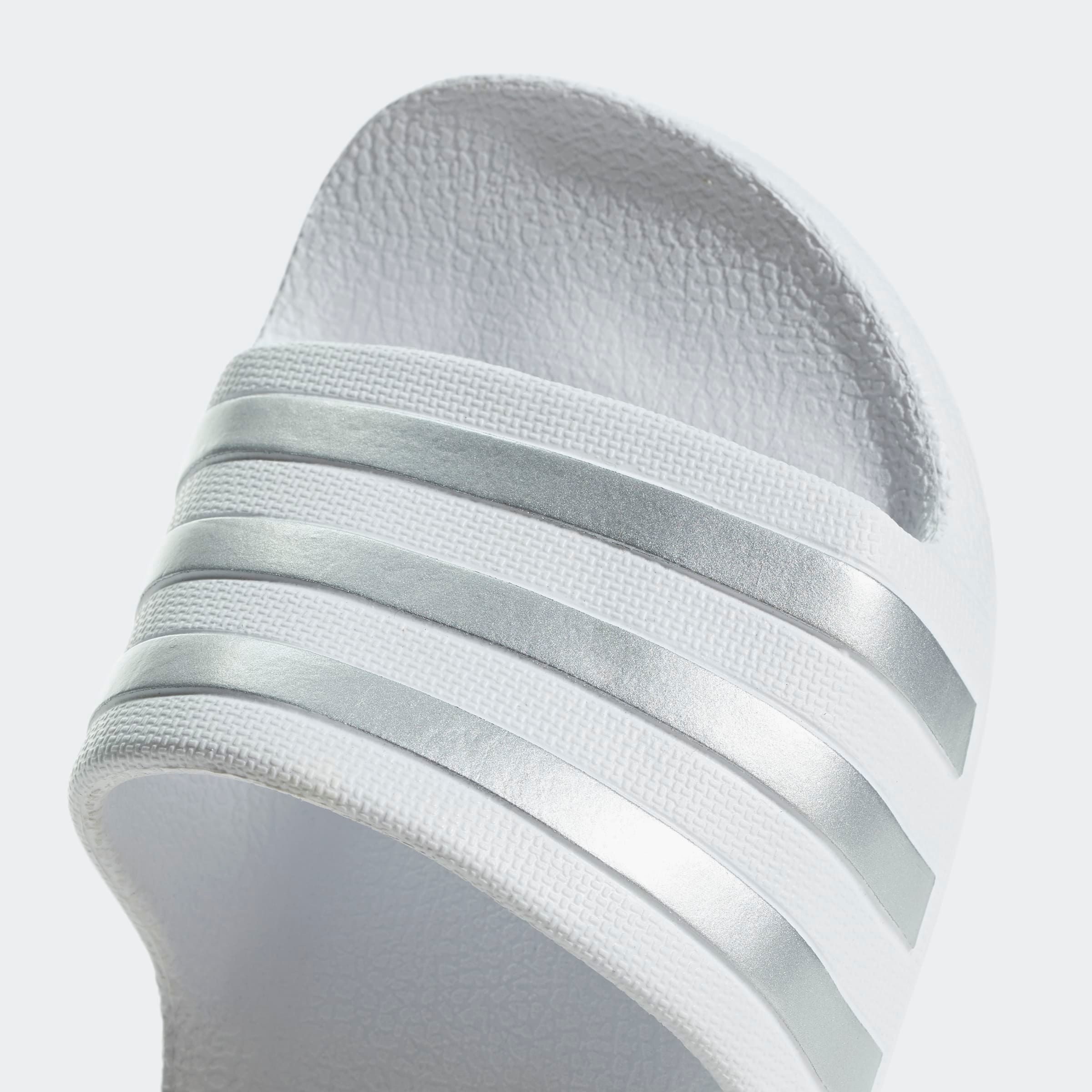 adidas Sportswear Badslippers AQUA ADILETTE