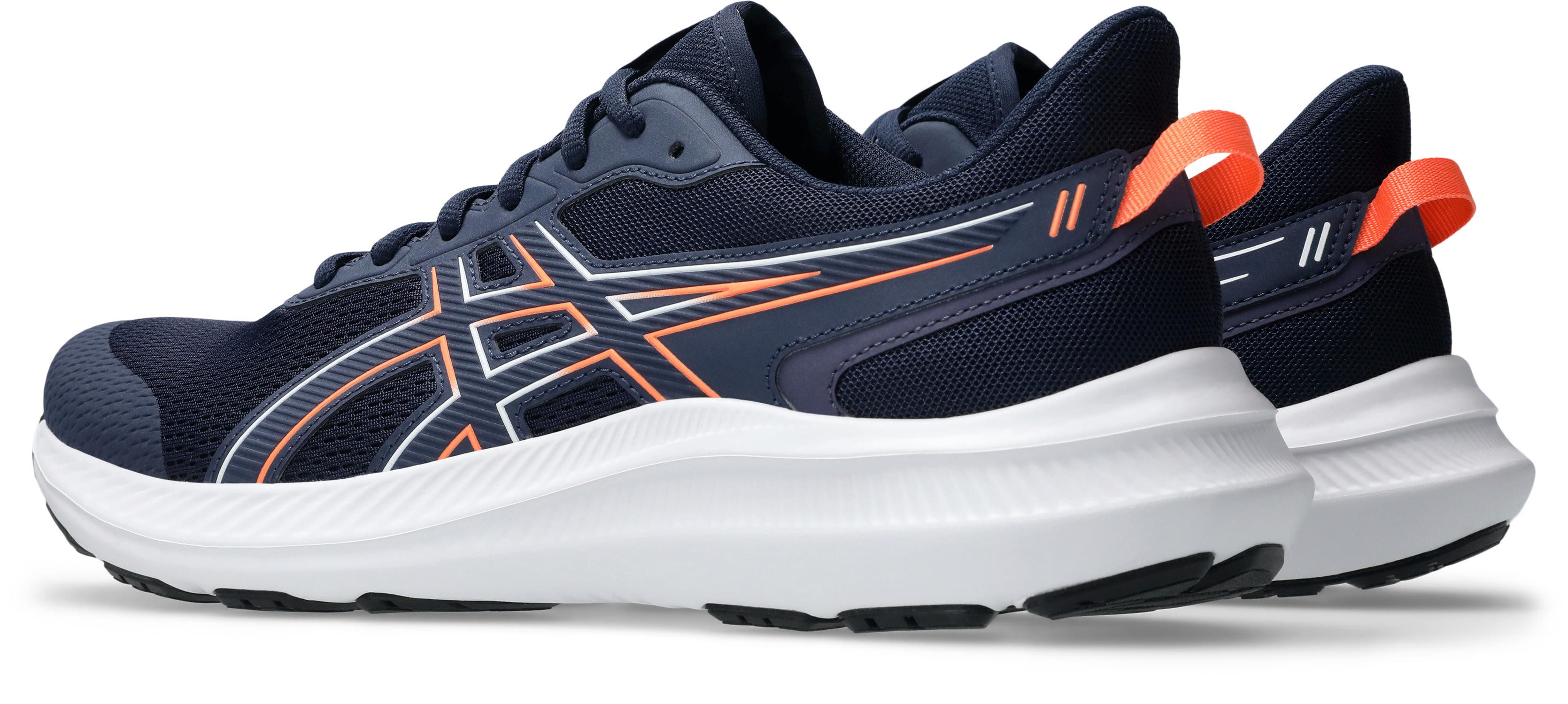 Asics Runningschoenen JOLT 5