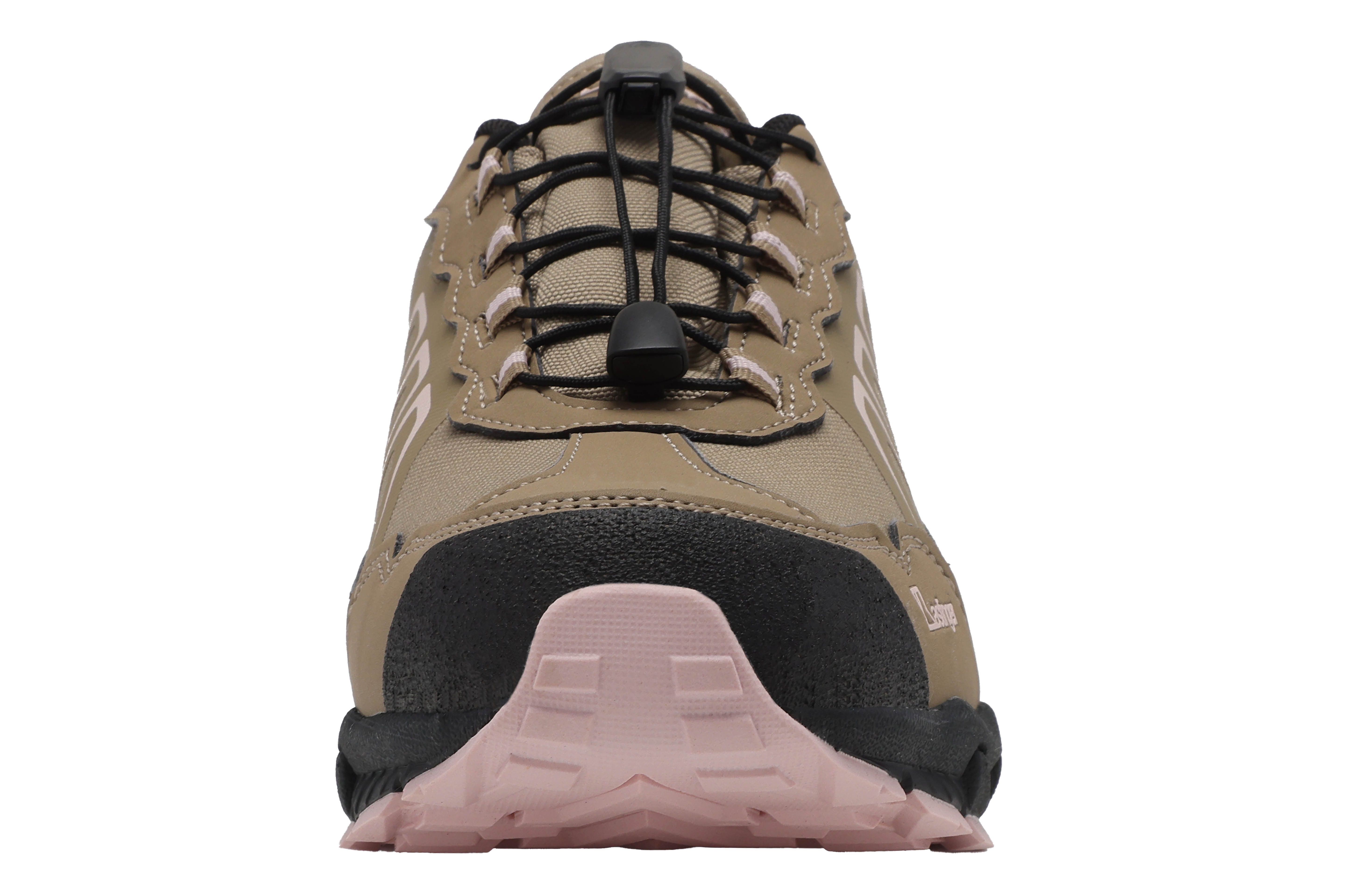 Kastinger Outdoorschoenen FS-GRASBERG LOW KTX