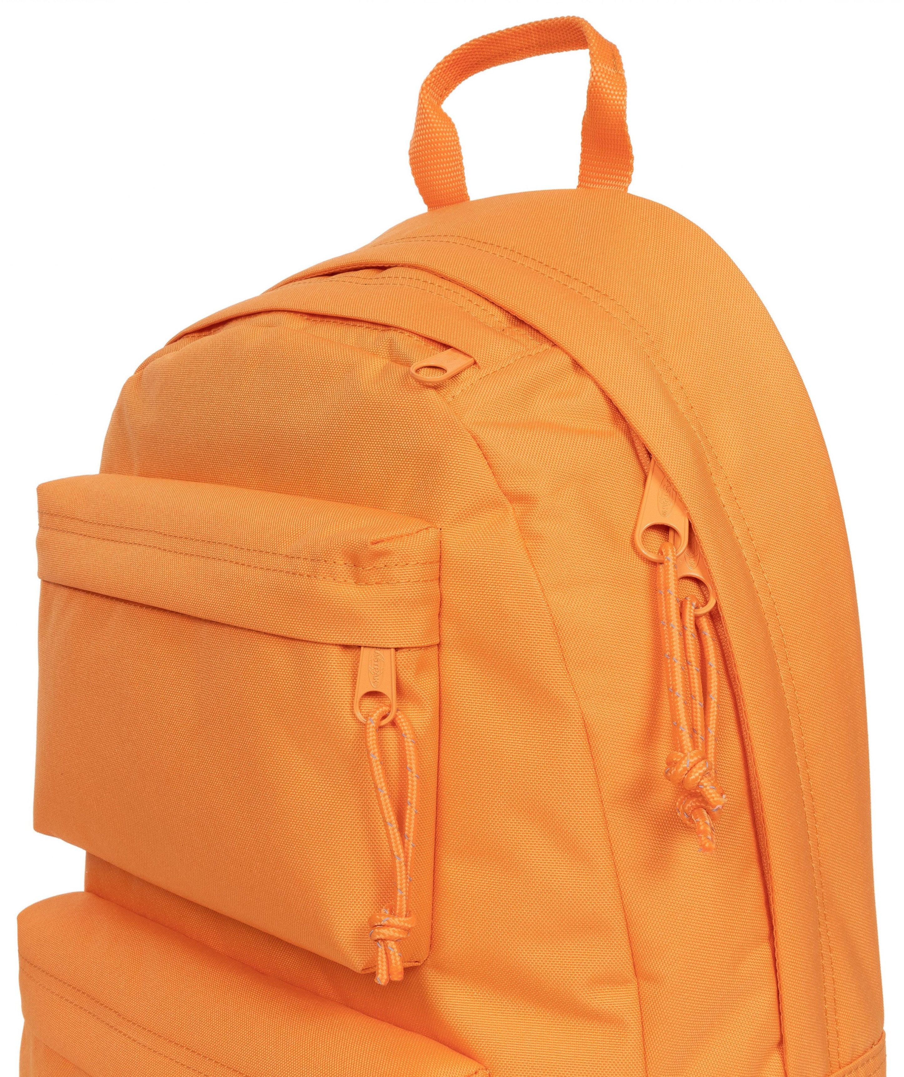 Eastpak Vrijetijdsrugzak PADDED DOUBLE Schoolrugzak werkrugzak straatrugzak