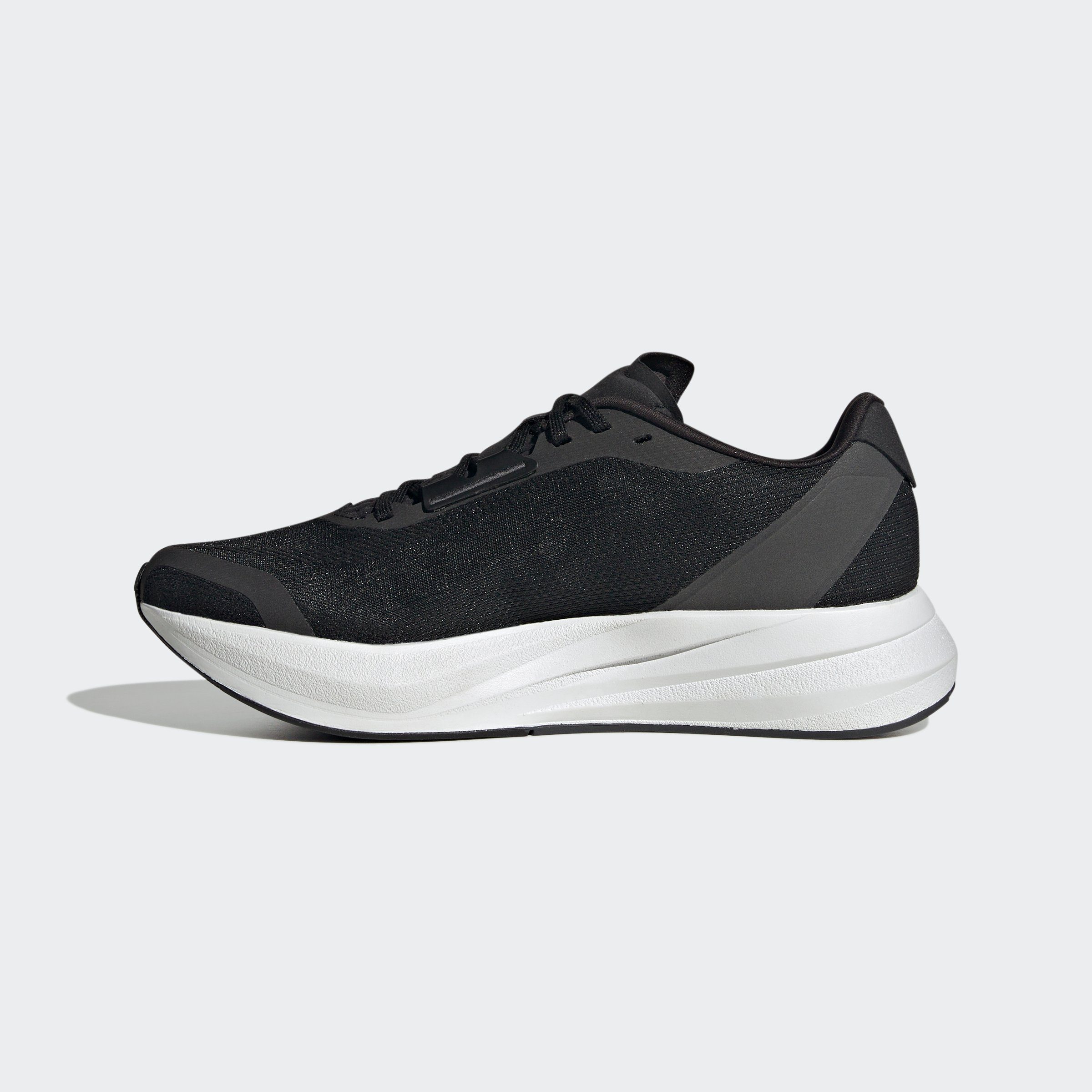 adidas Performance Runningschoenen DURAMO SPEED