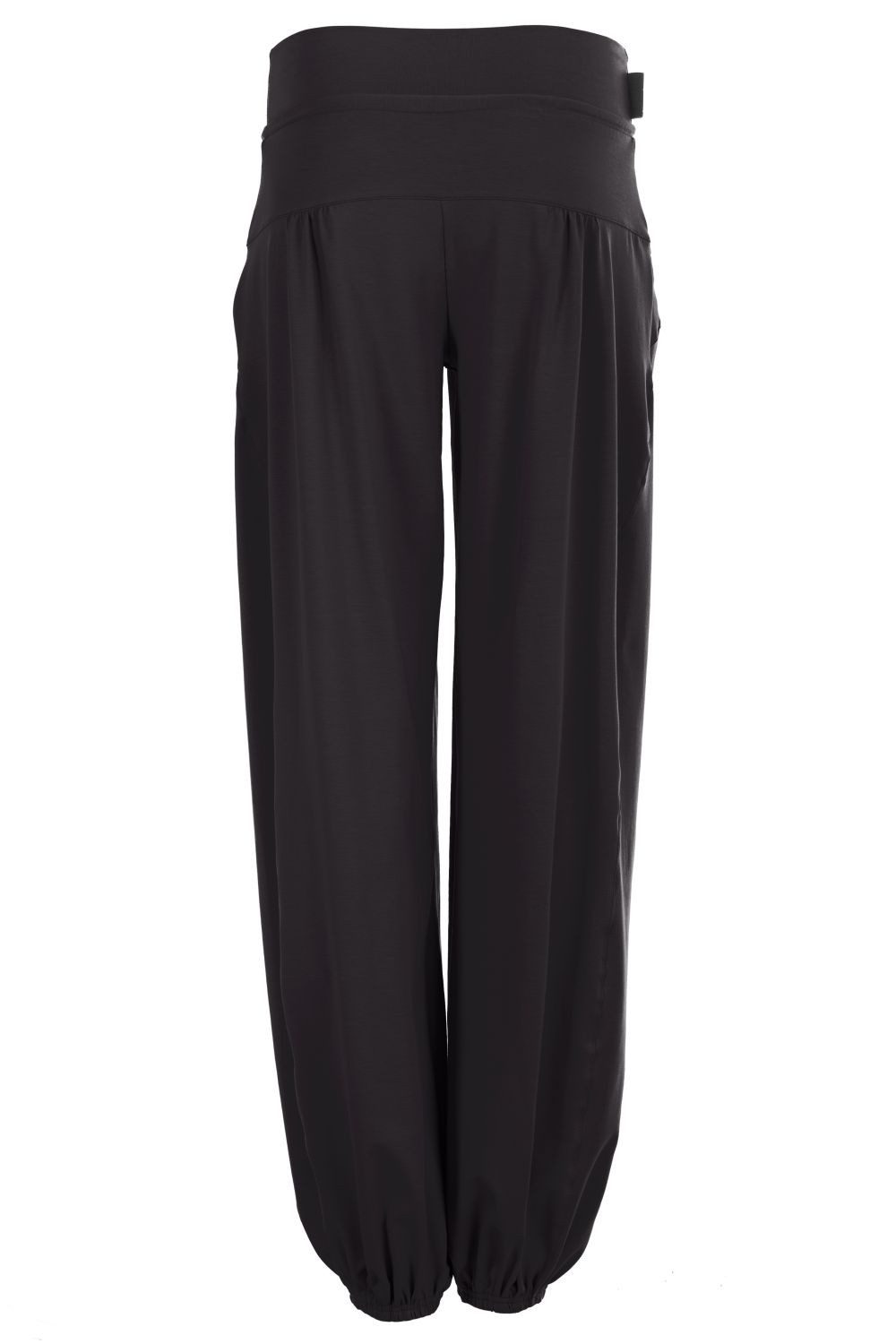 Winshape Dansbroek WTE3 Dance-stijl