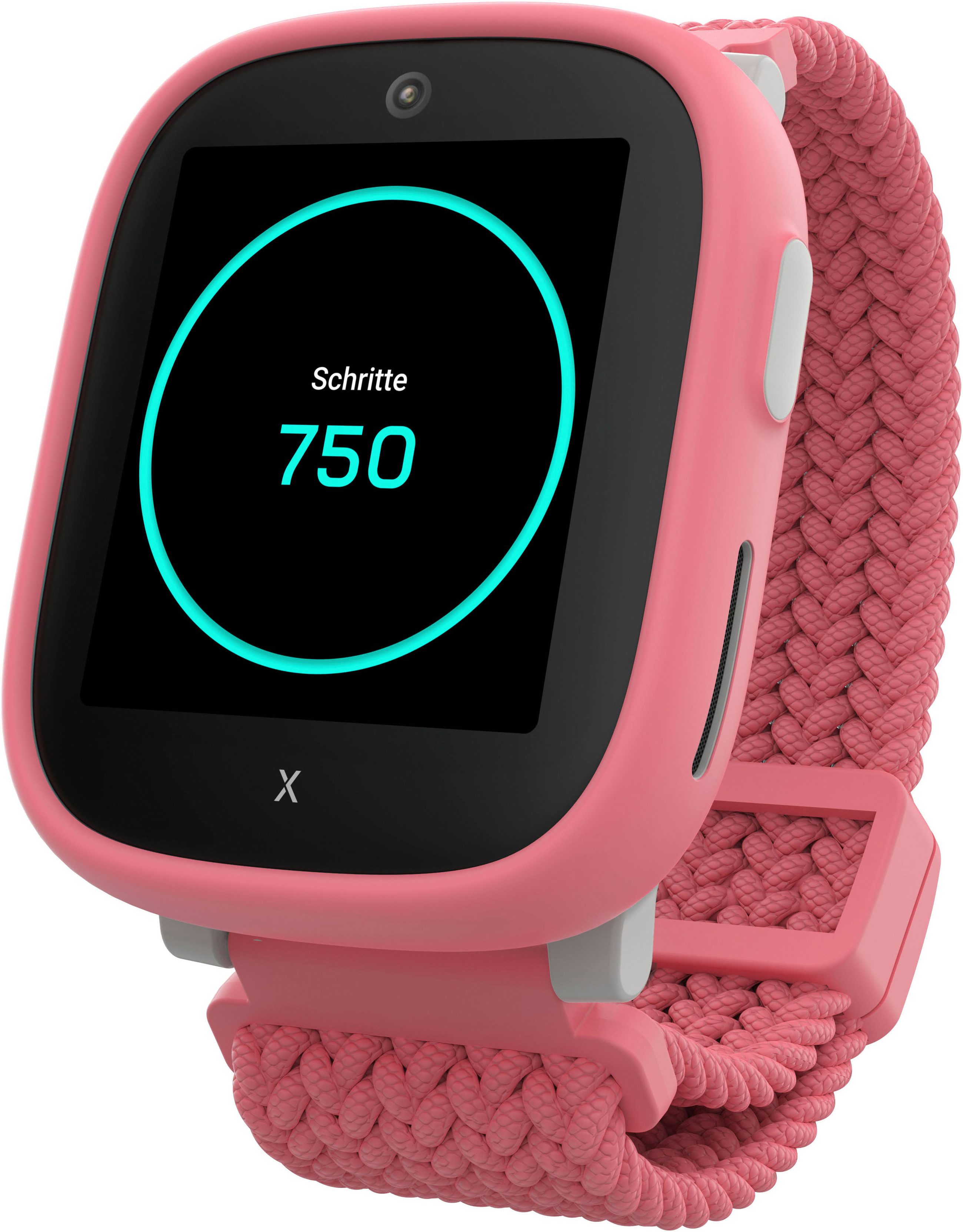 Xplora Smartwatch X6Play