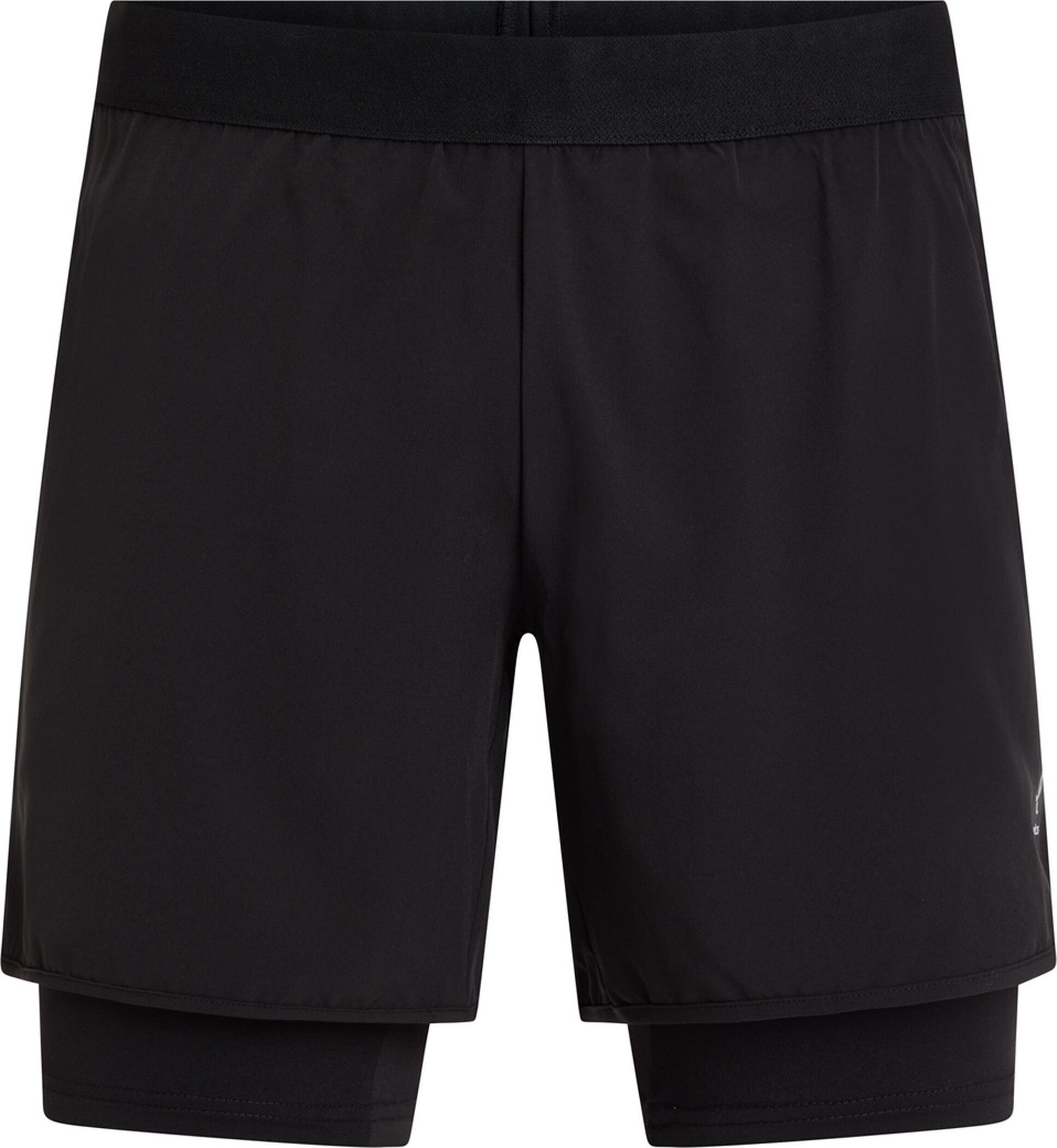 Energetics Short Heren shorts Allen V M (1-delig)