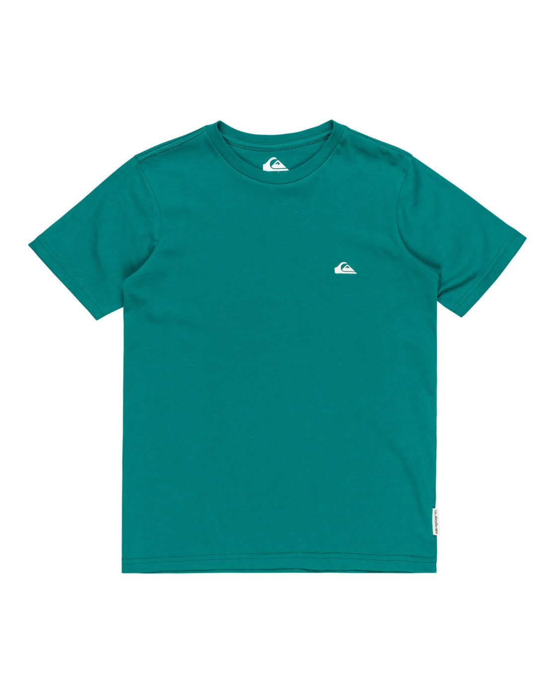 Quiksilver T-shirt Basic
