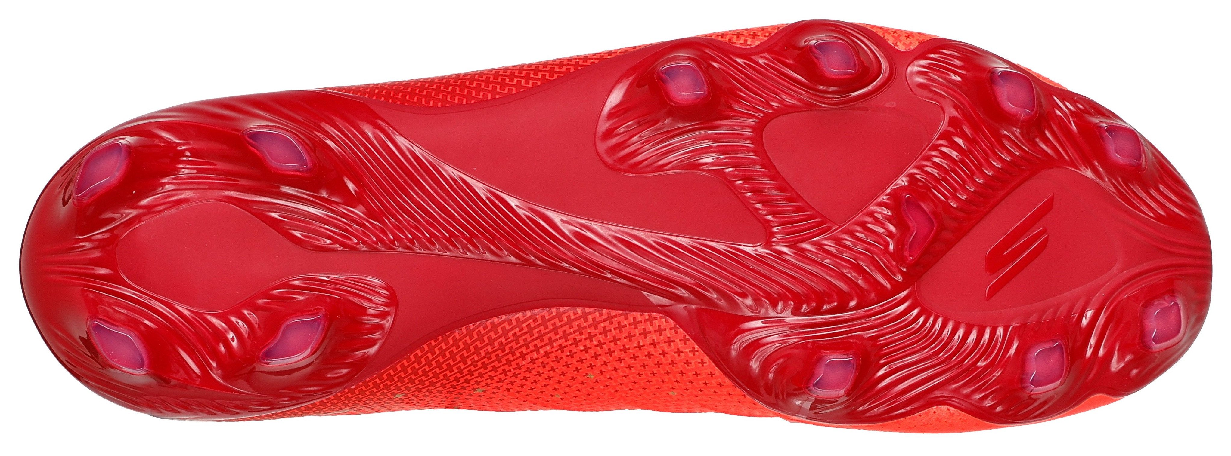 Skechers Voetbalschoenen Skechers Soccer™ Harry Kane SKX_1.5 Academy TF™