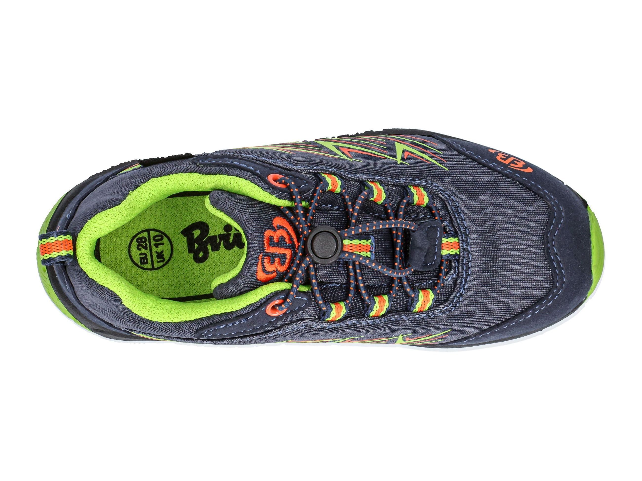 BRÜTTING Outdoorschoenen Chesna Low