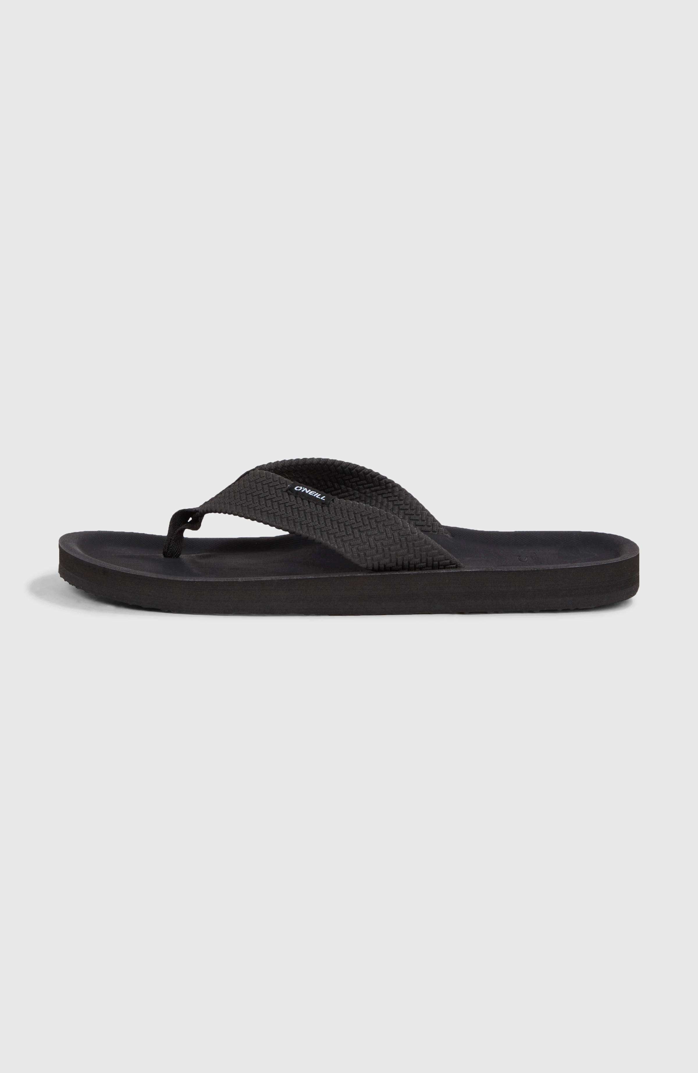 O'Neill Teenslippers CHAD SANDALS