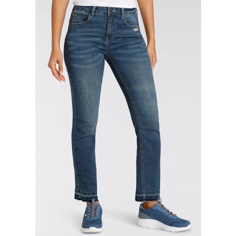 KangaROOS 7-8 jeans CULOTTE-JEANS