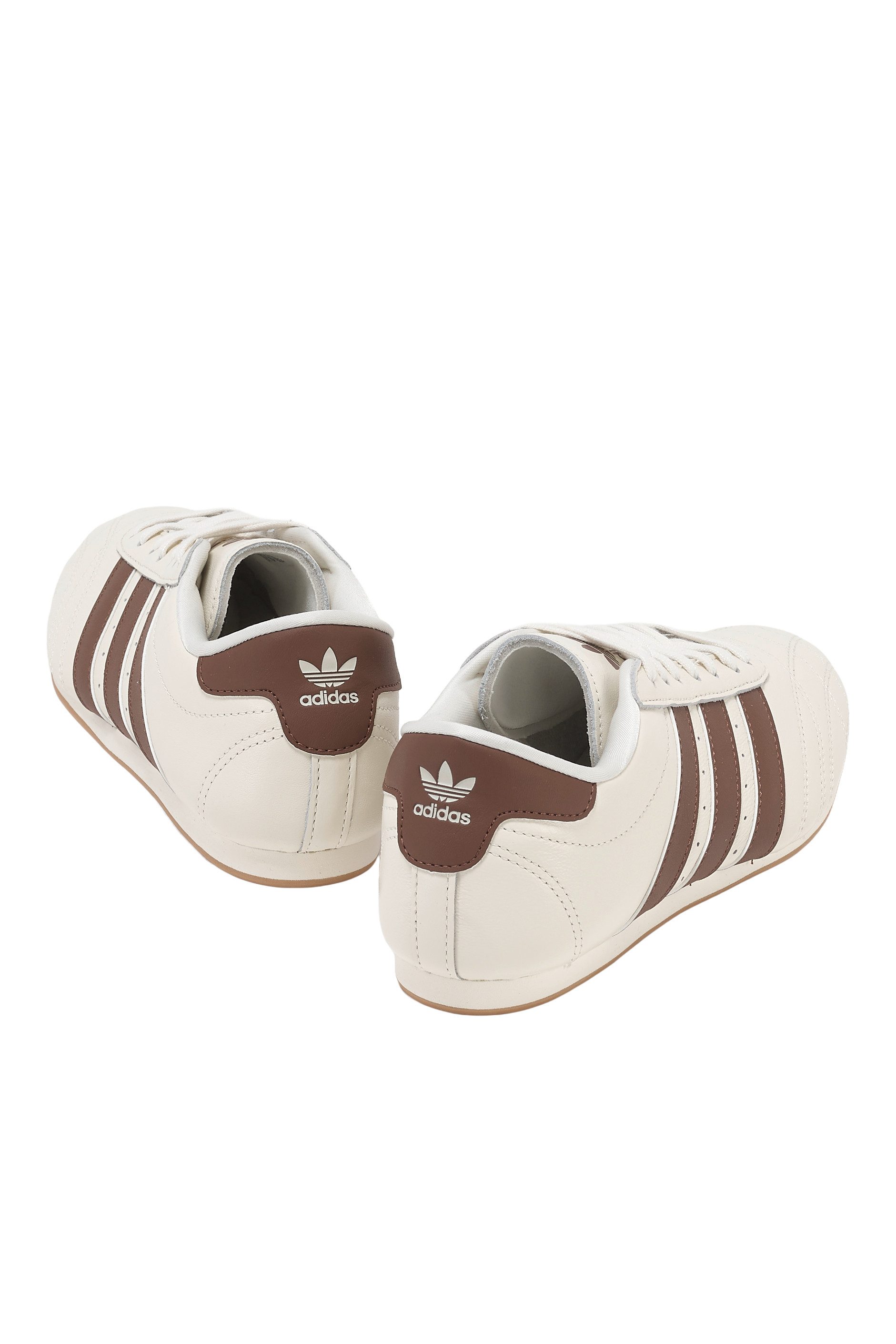adidas Originals Sneakers Taekwondo