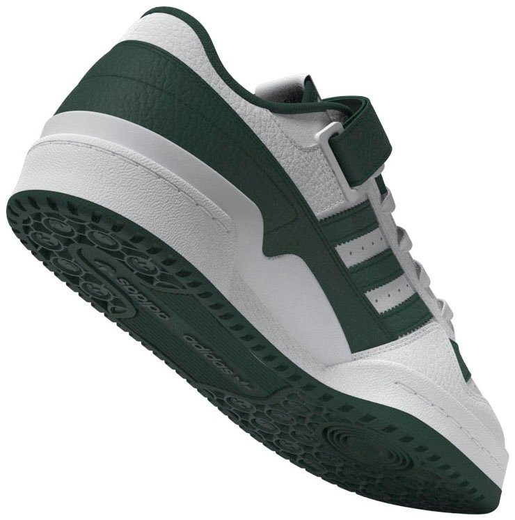 adidas Originals Sneakers FORUM LOW