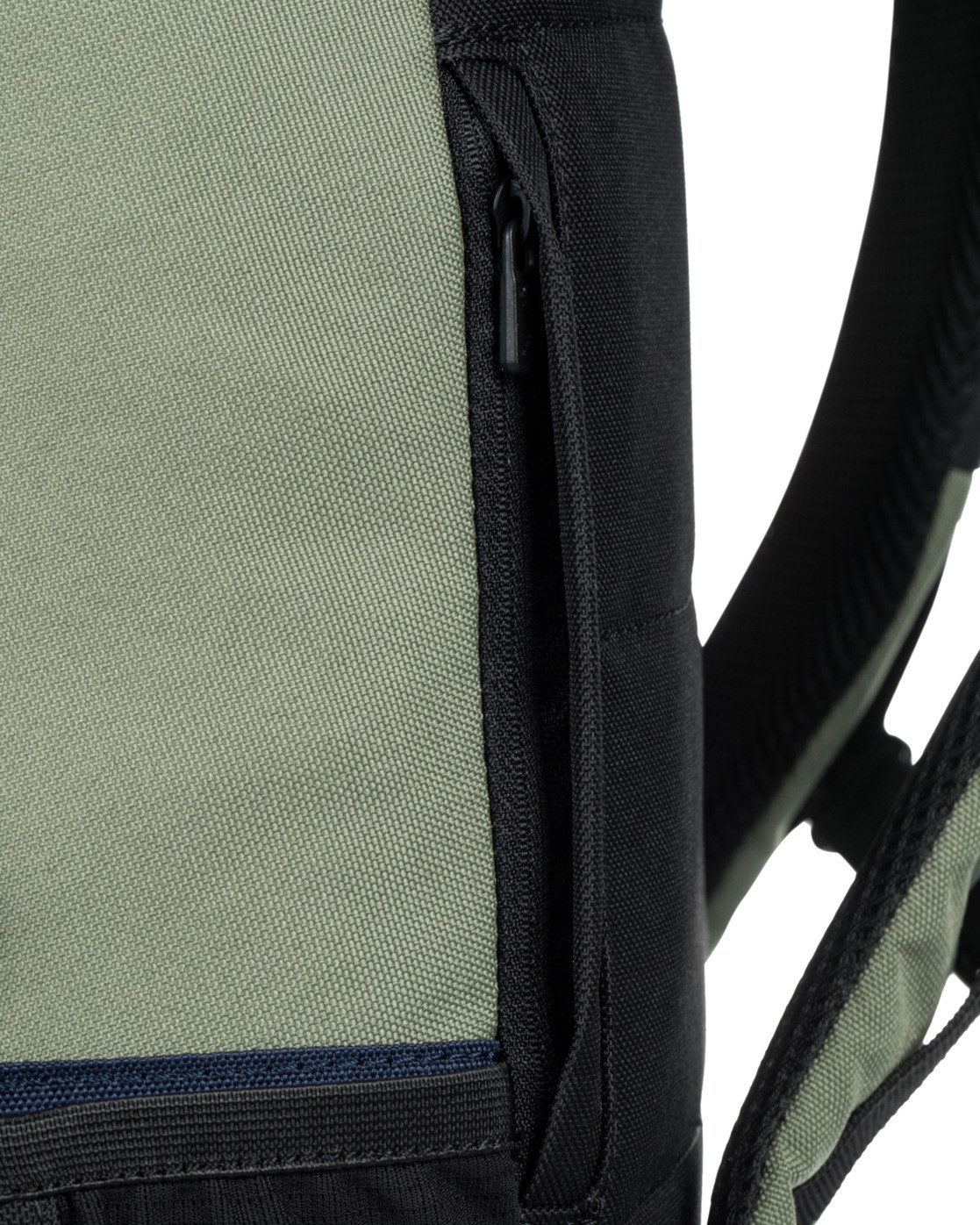 Billabong Sportrugzak Command Stash 26L