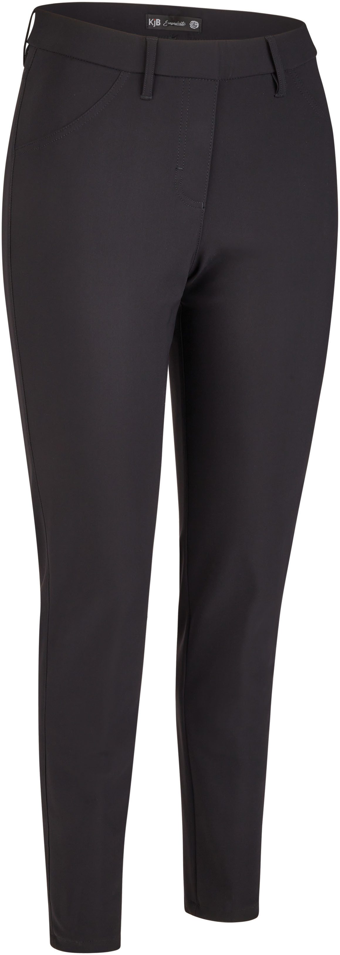 KjBRAND Jeggings Jenny