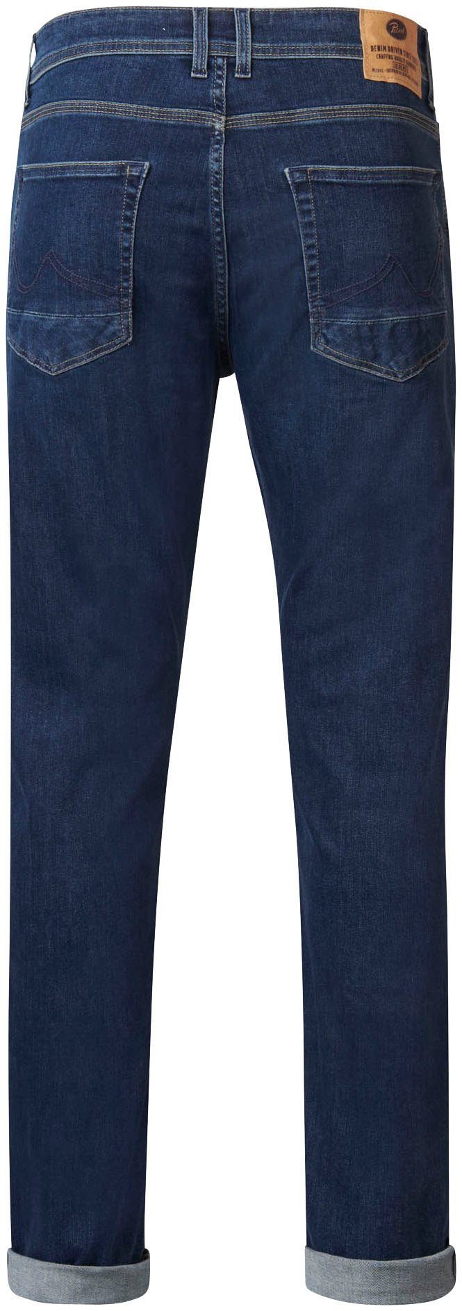 Petrol Industries Regular fit jeans Russel