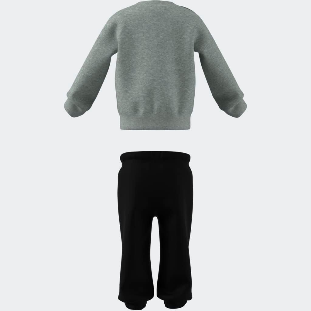 adidas Sportswear Trainingspak I BL FL JOG 240 (2-delig)
