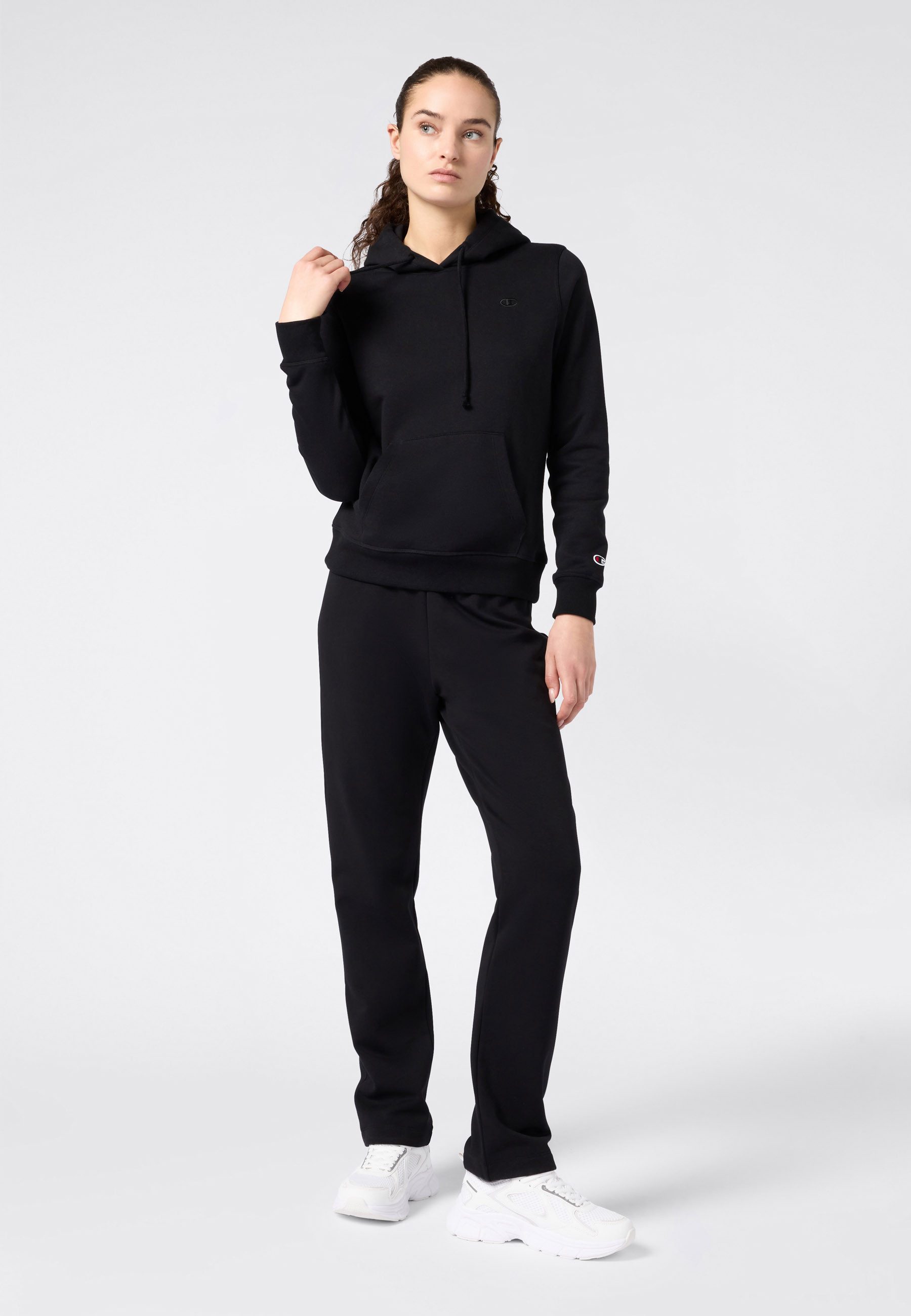 Champion Joggingbroek (1-delig)