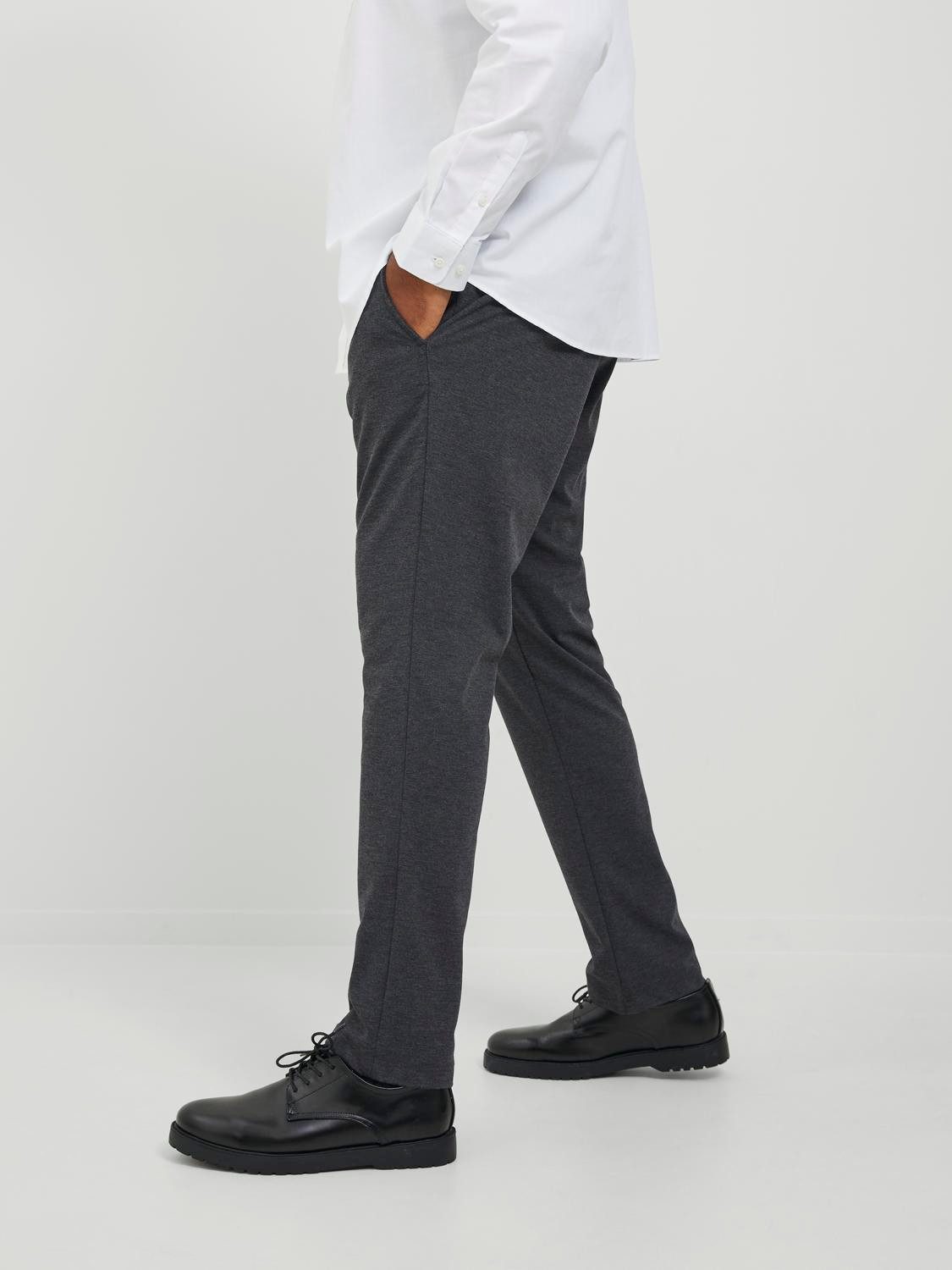 Jack & Jones PlusSize Chino JPSTMARCO JJCOOPER CHINO NOOS PLS