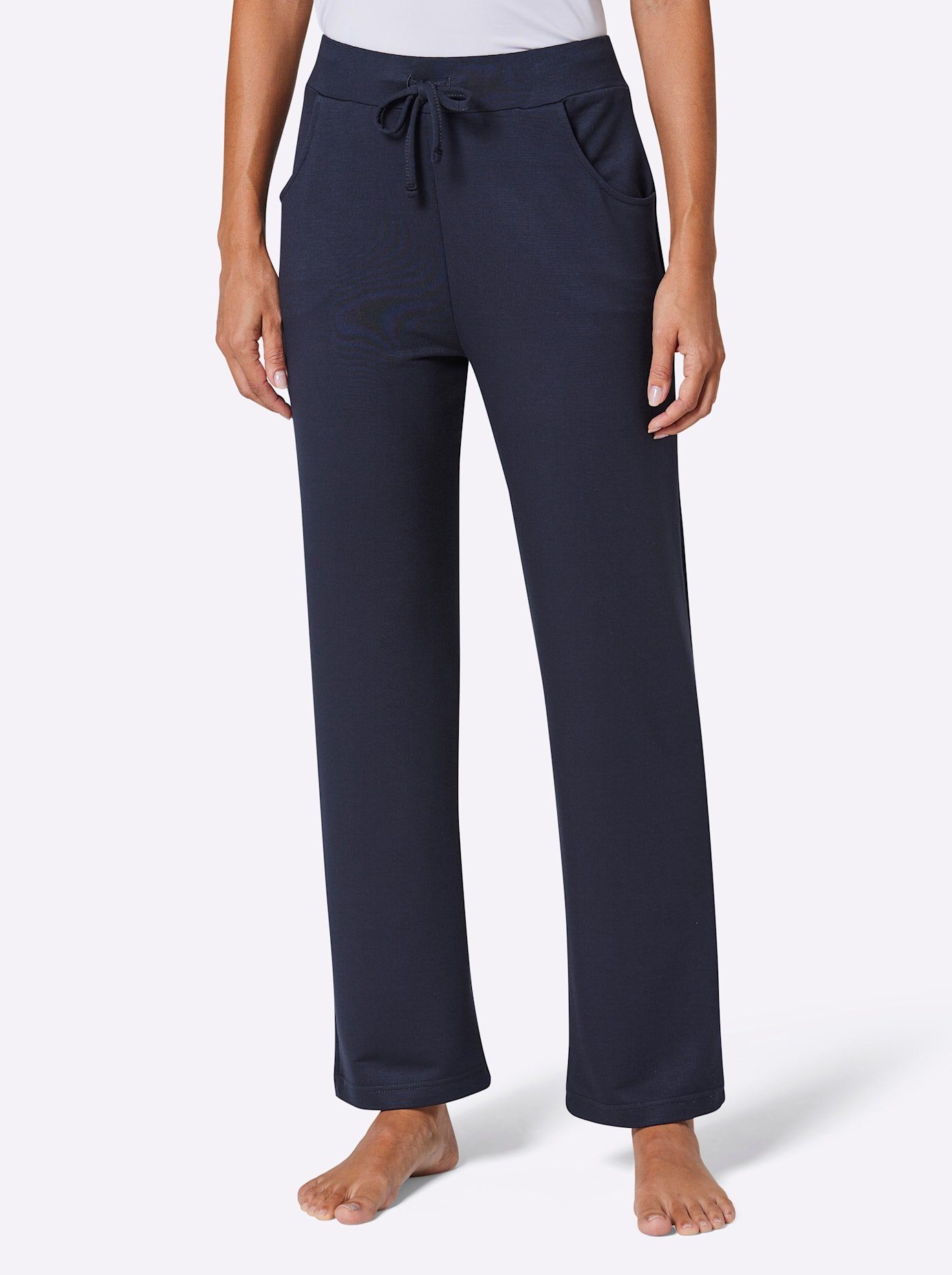 Plantier Legging