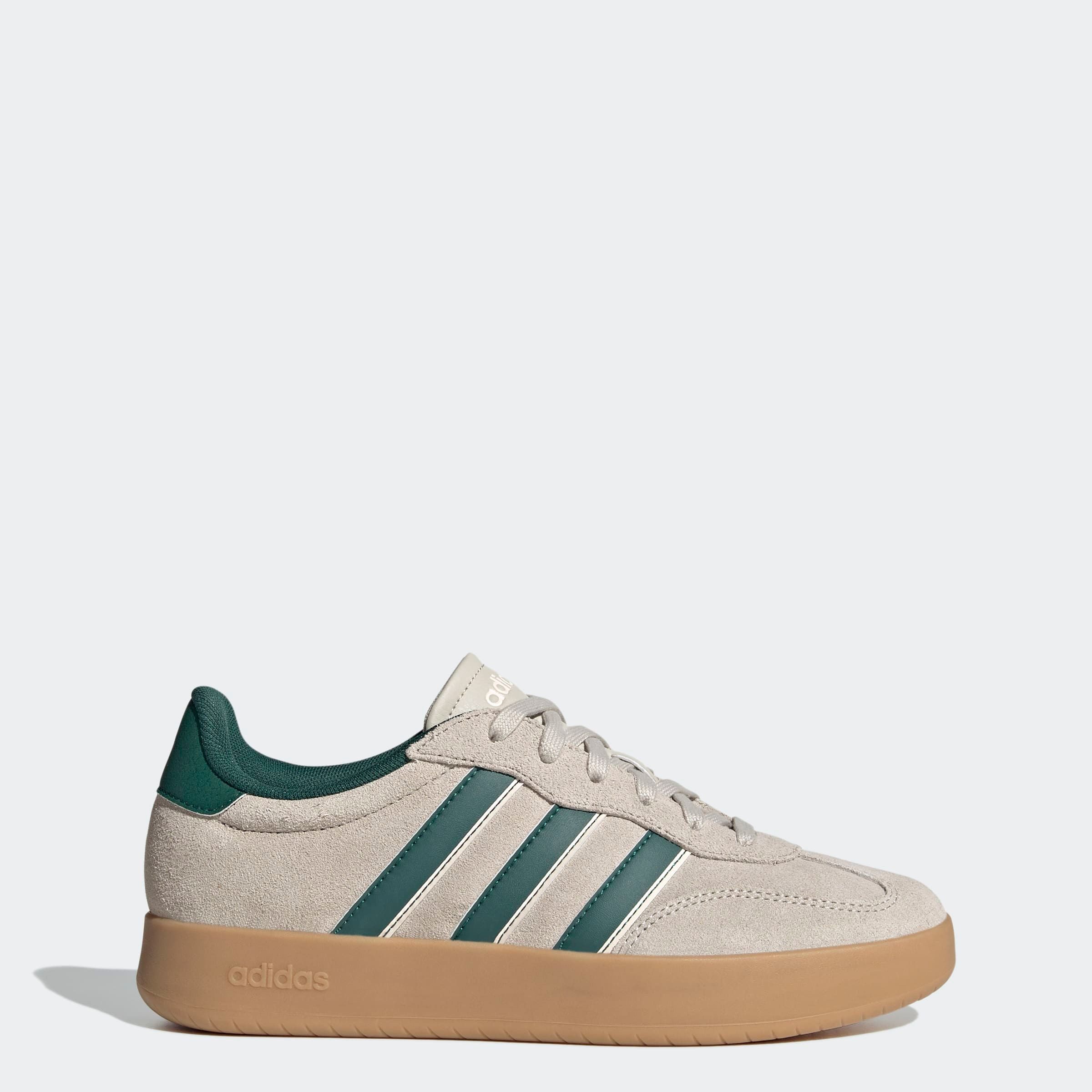 adidas Sportswear Sneakers BARREDA