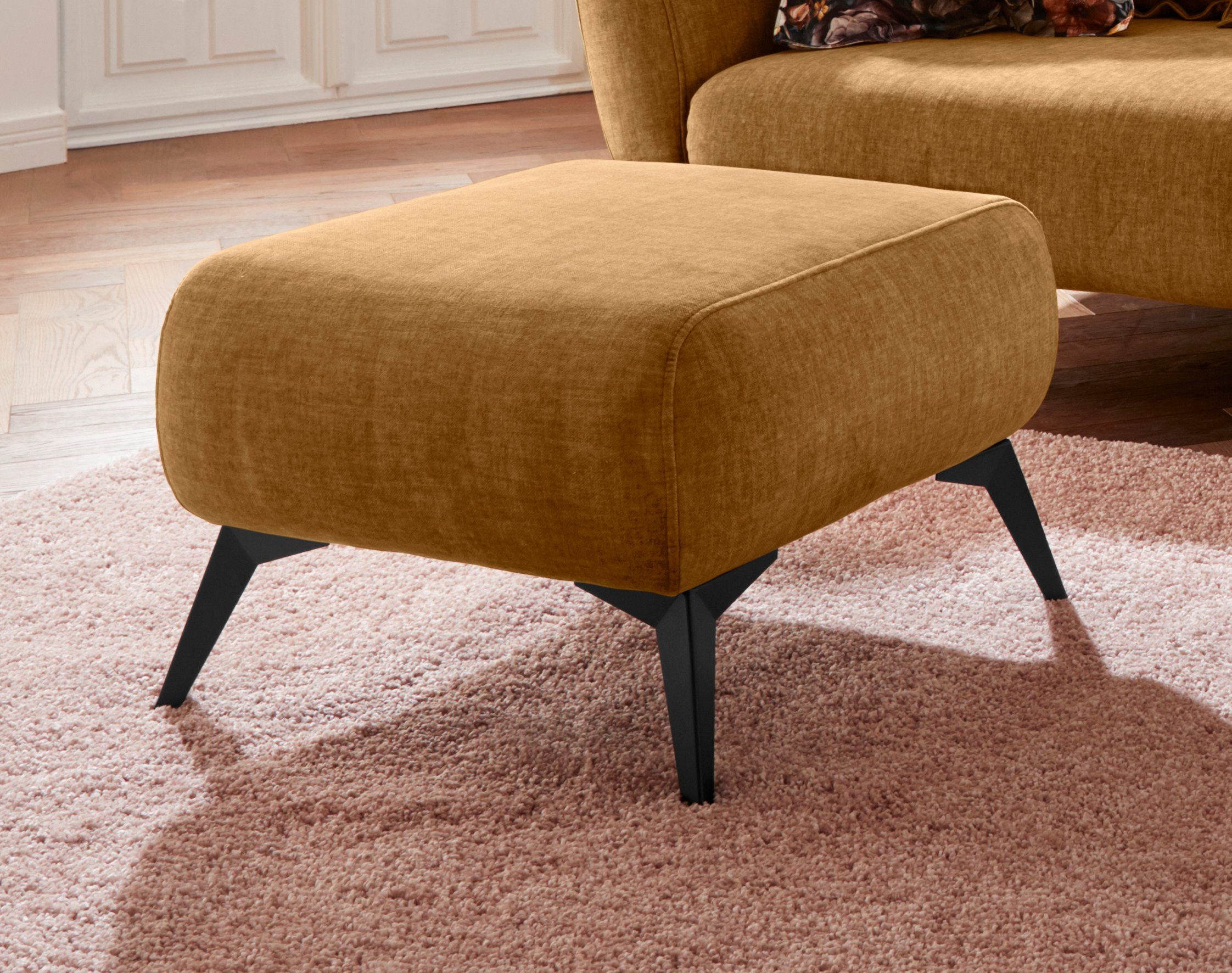 INOSIGN Hocker Baggio